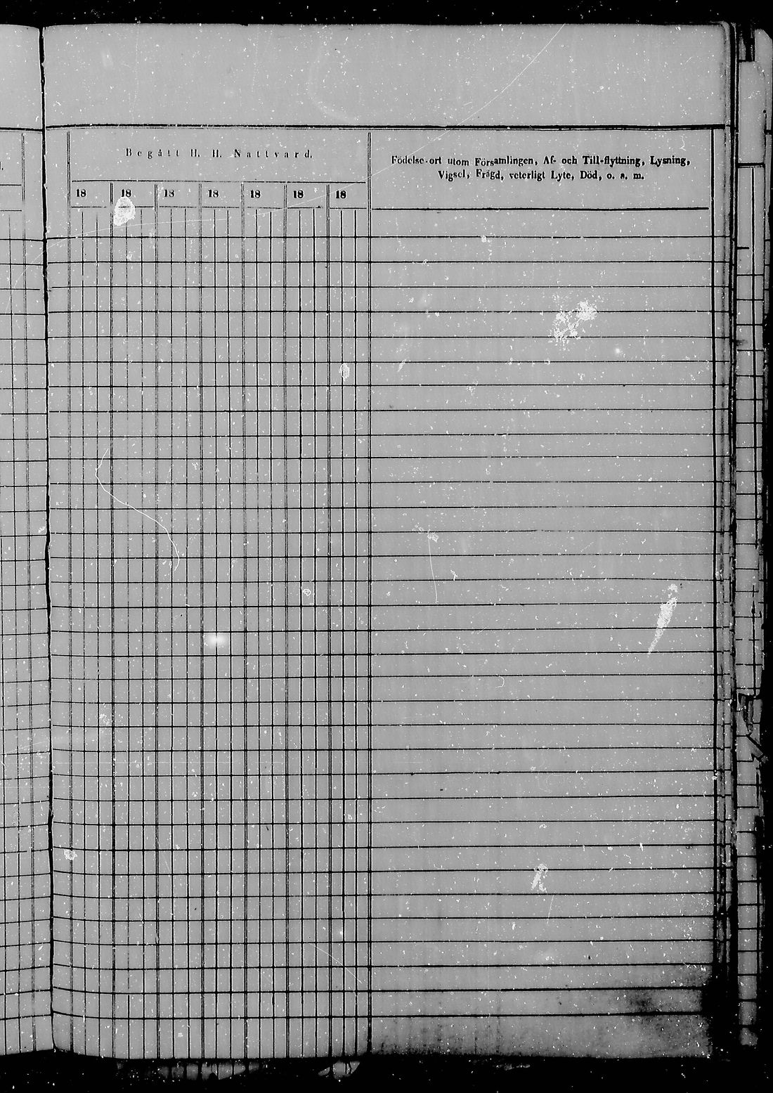 [ kuvat/816.jpg ]