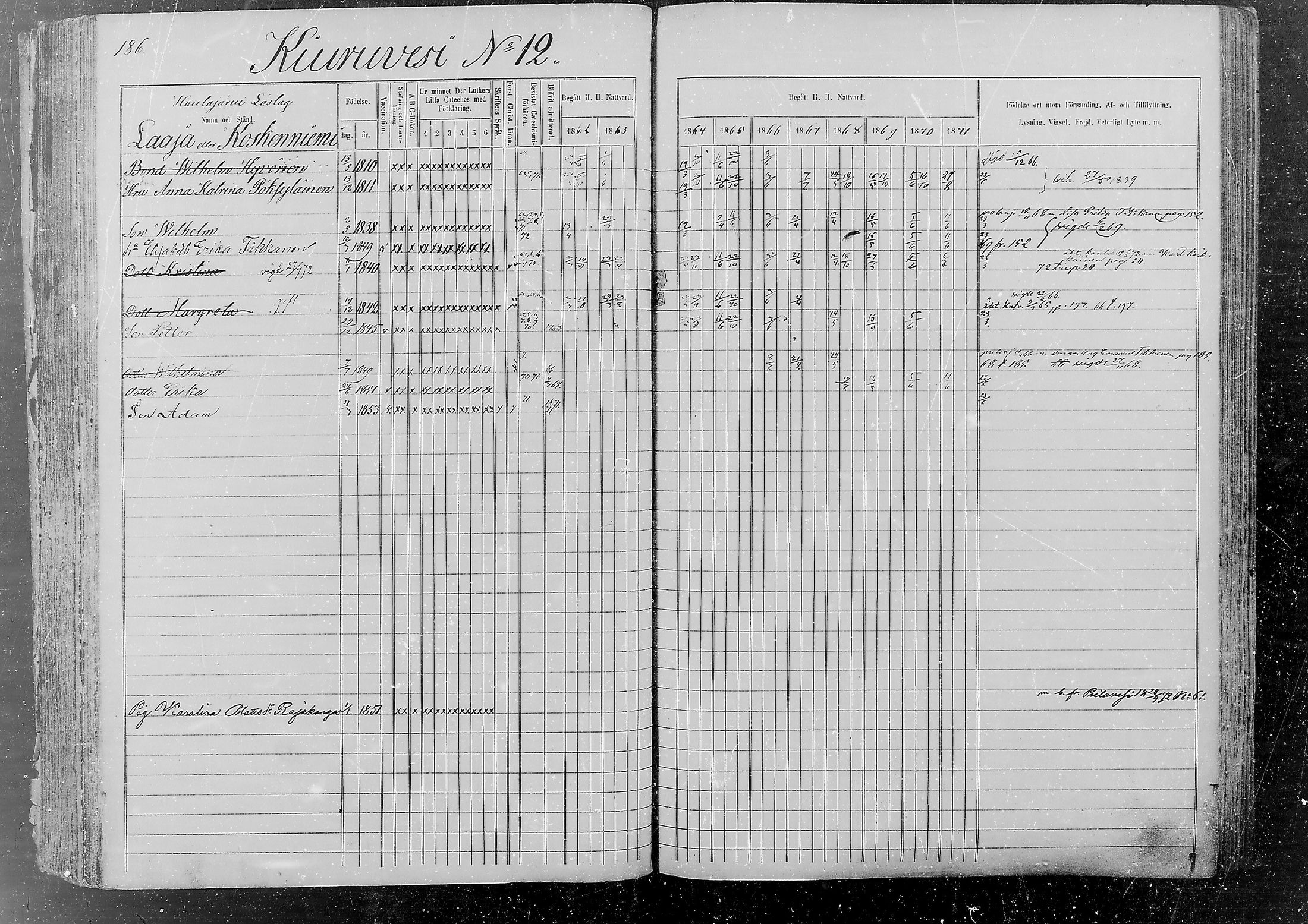 [ kuvat/186.jpg ]
