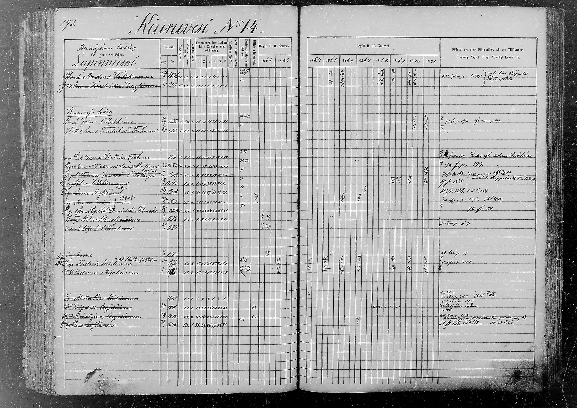 [ kuvat/193.jpg ]