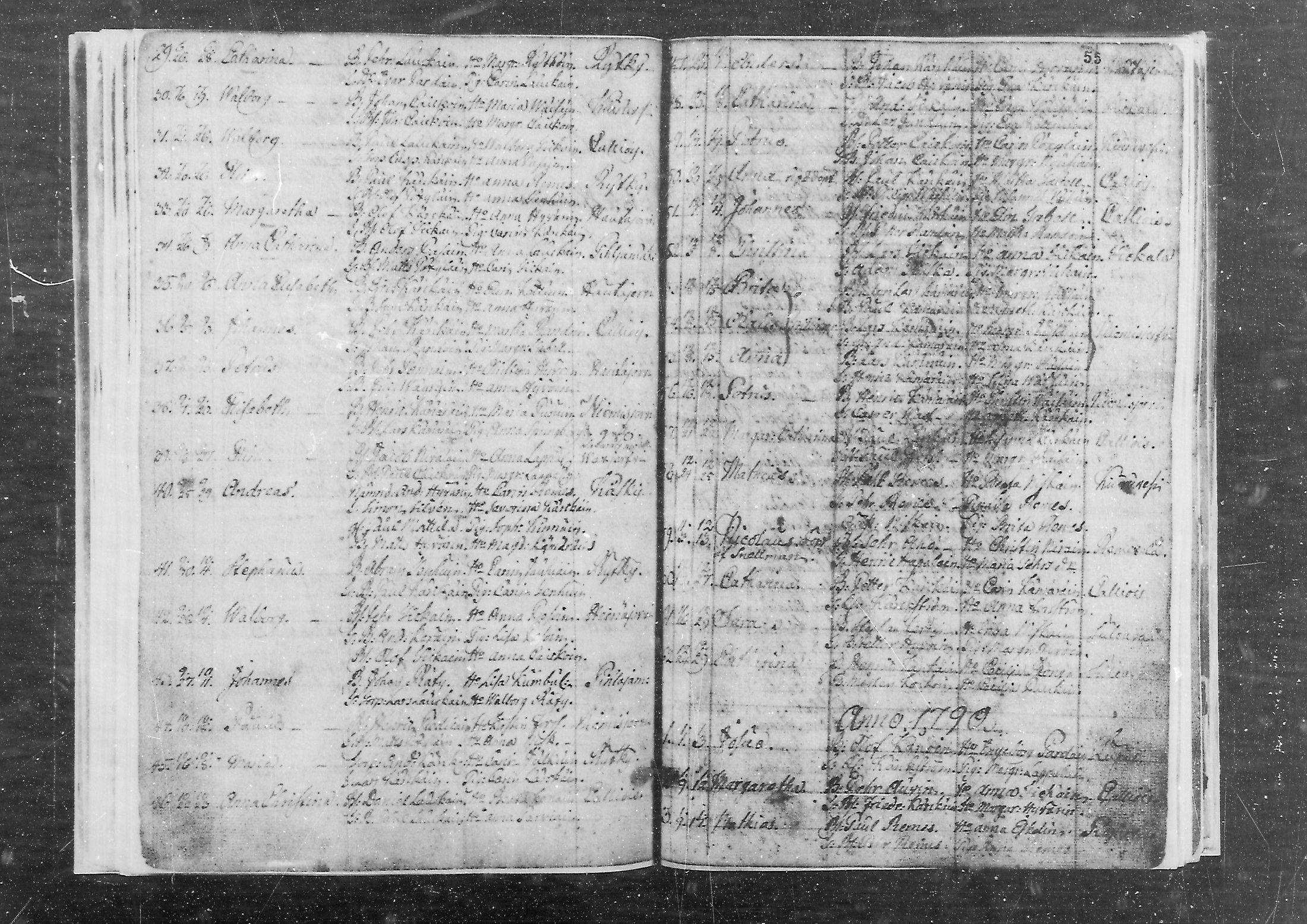 [ kuvat/40.jpg ]