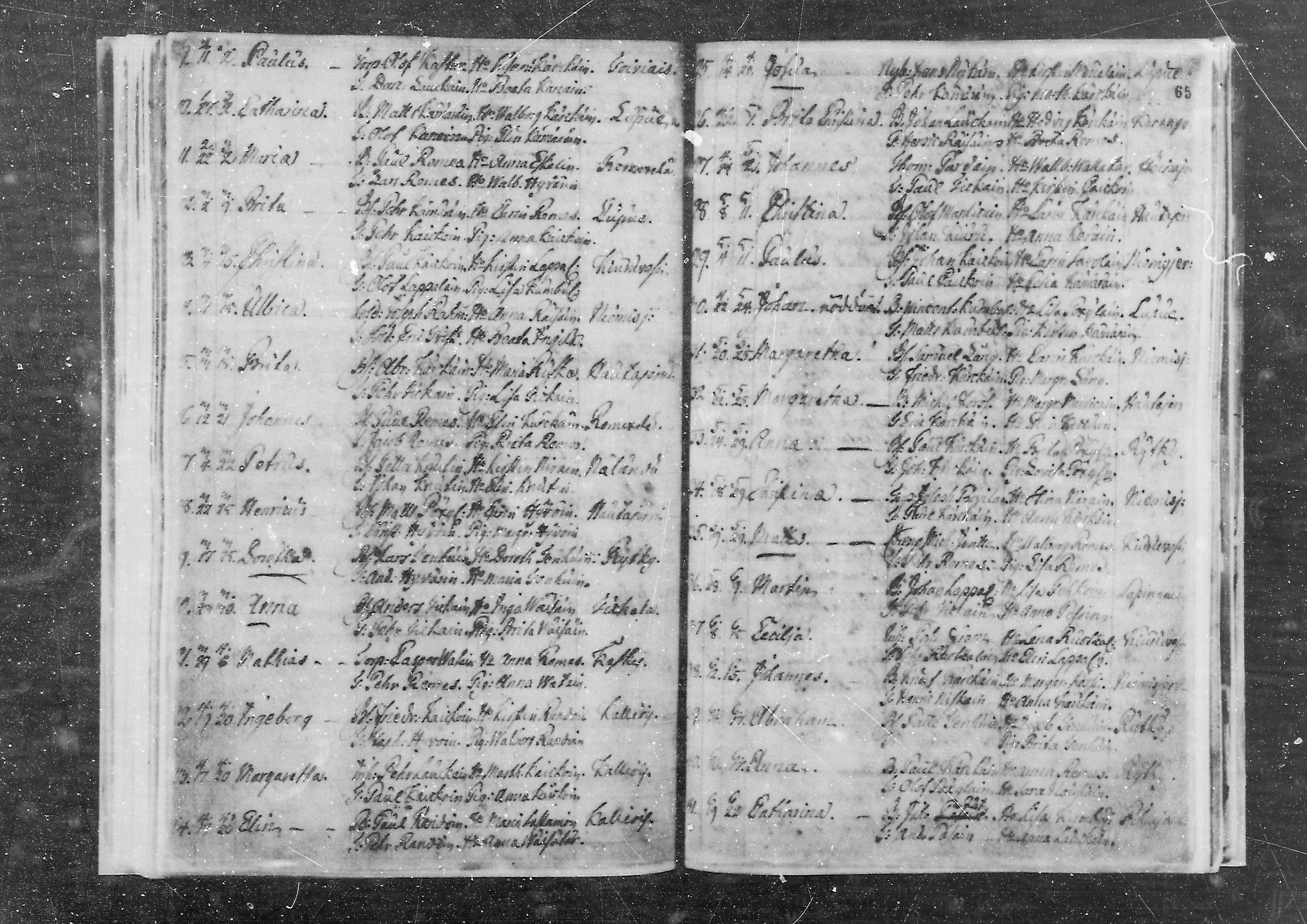 [ kuvat/50.jpg ]