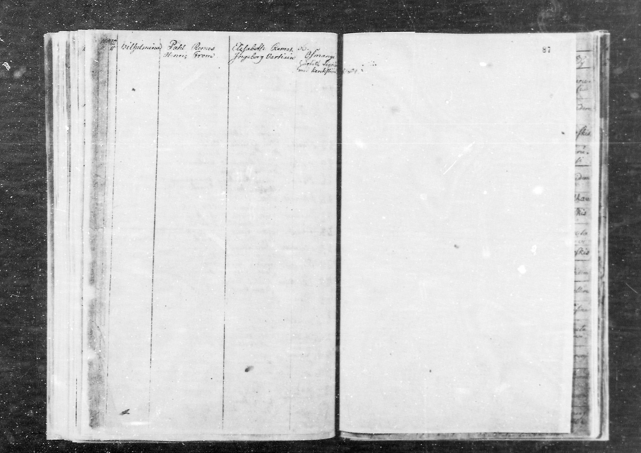 [ kuvat/72.jpg ]