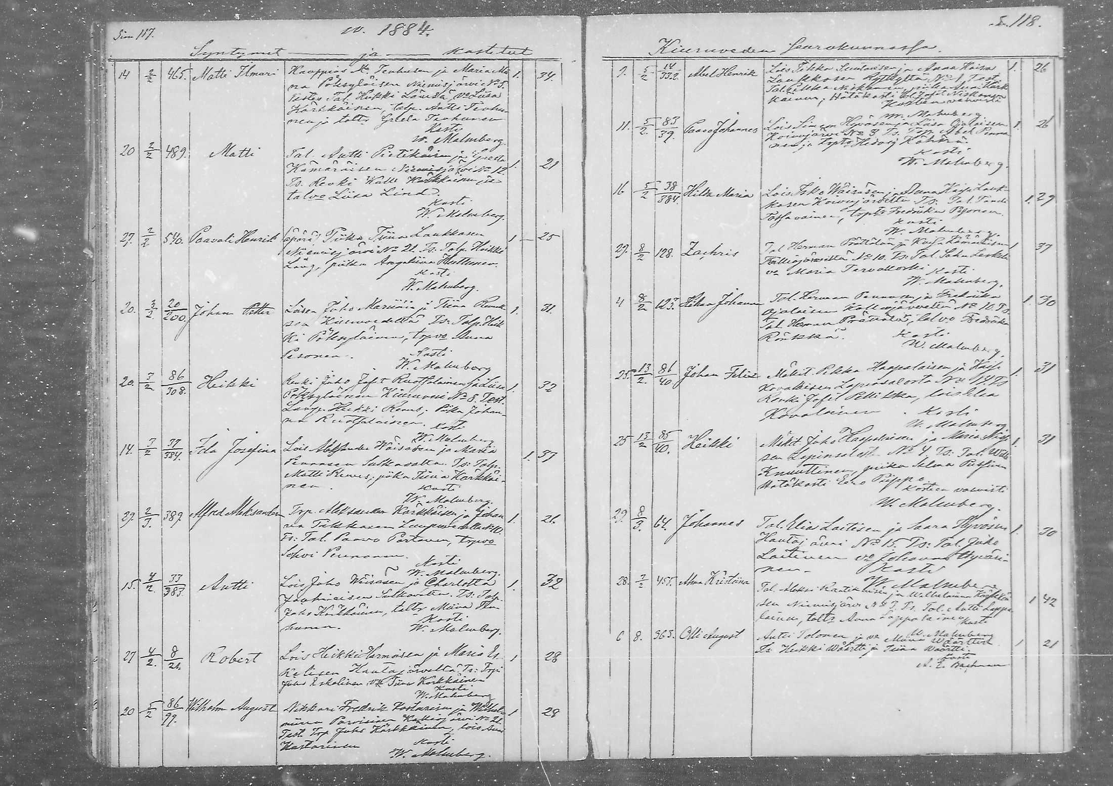 [ kuvat/102.jpg ]