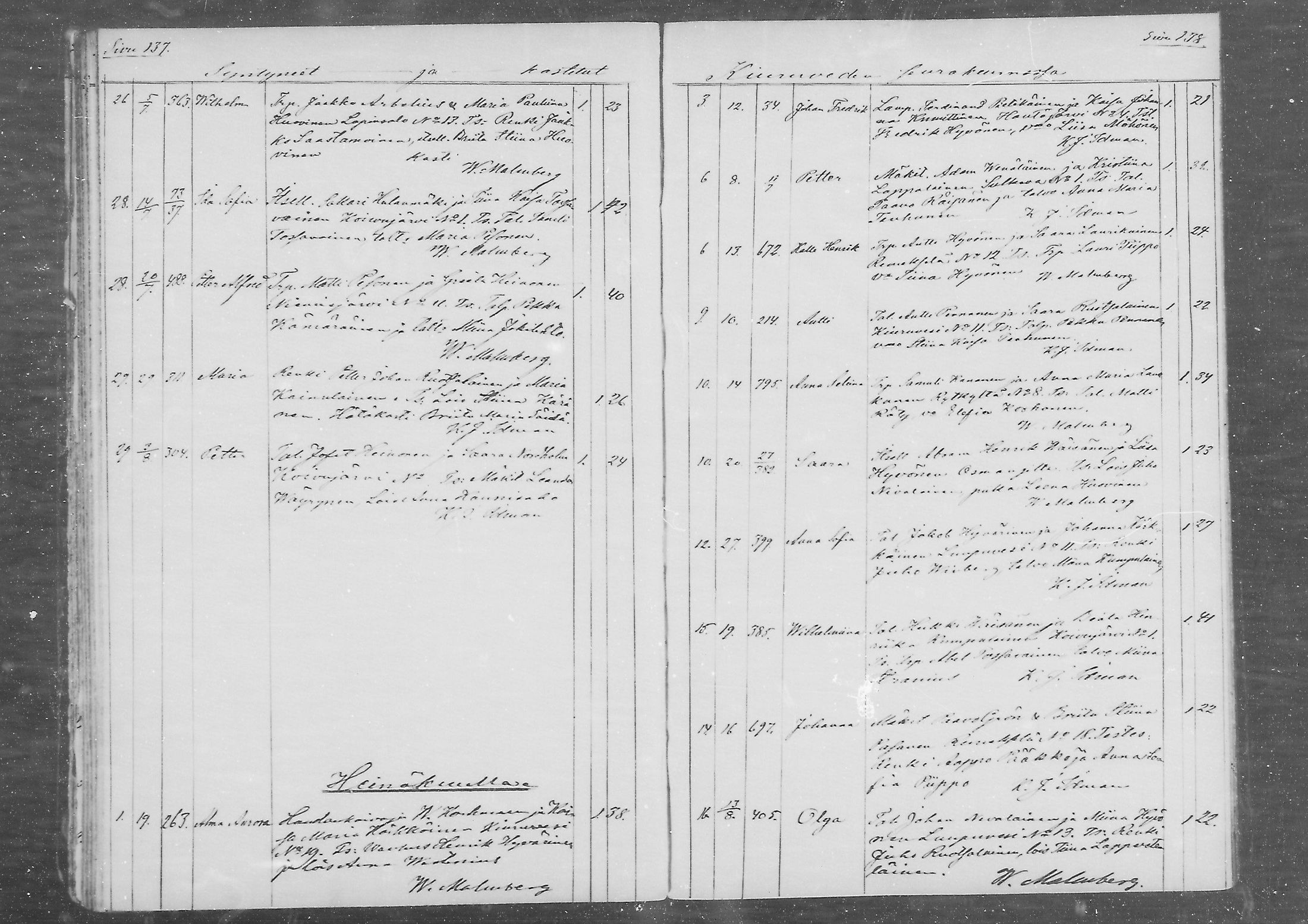 [ kuvat/112.jpg ]