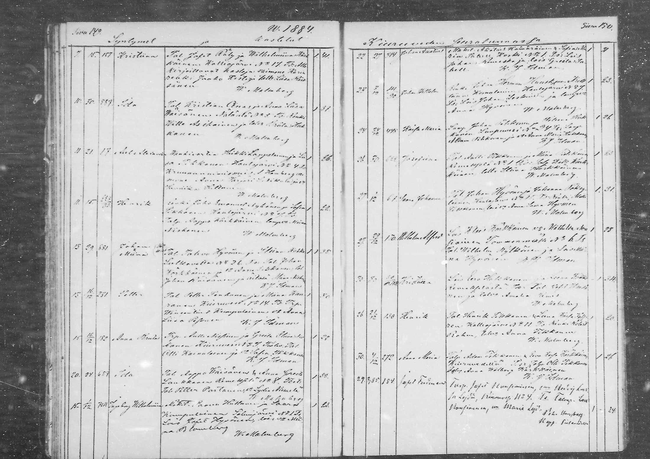 [ kuvat/118.jpg ]