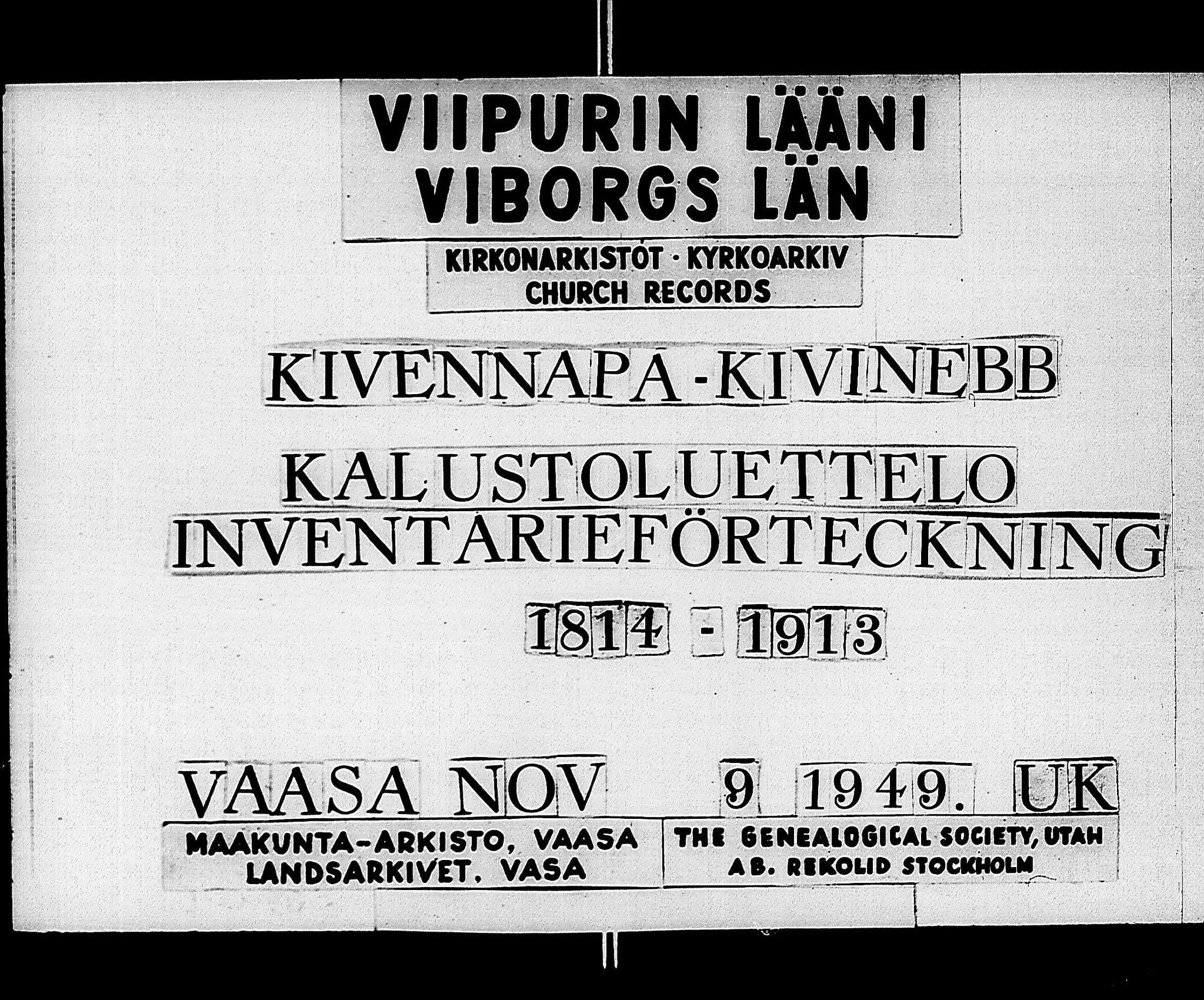 [ kuvat/1.jpg ]