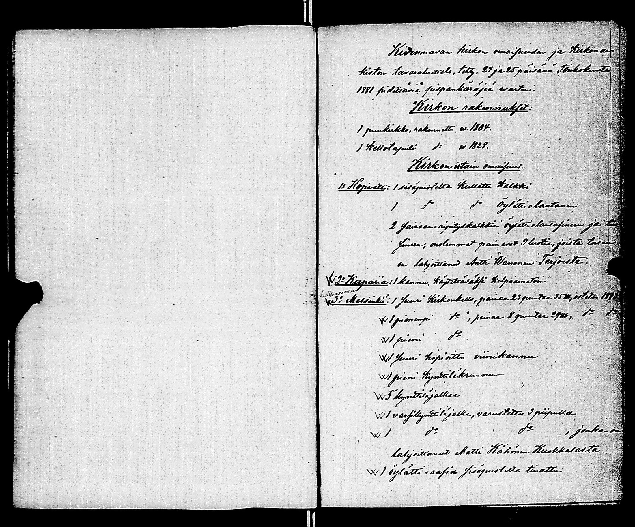 [ kuvat/23.jpg ]