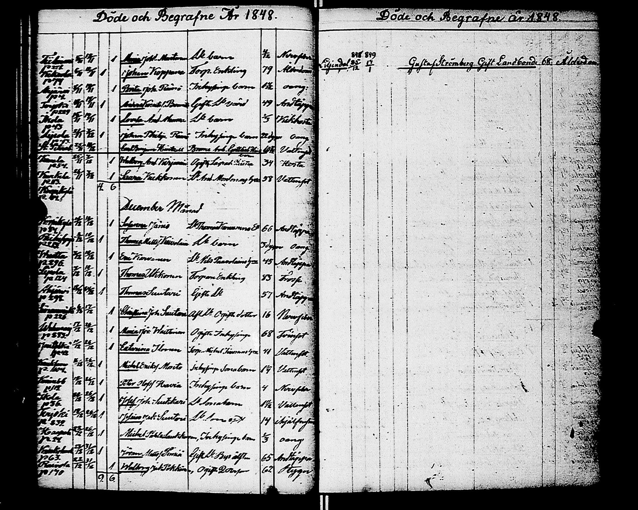 [ kuvat/35.jpg ]