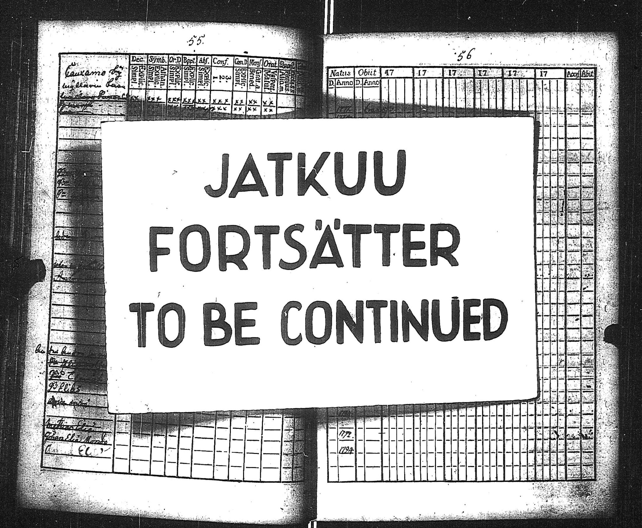 [ kuvat/32.jpg ]