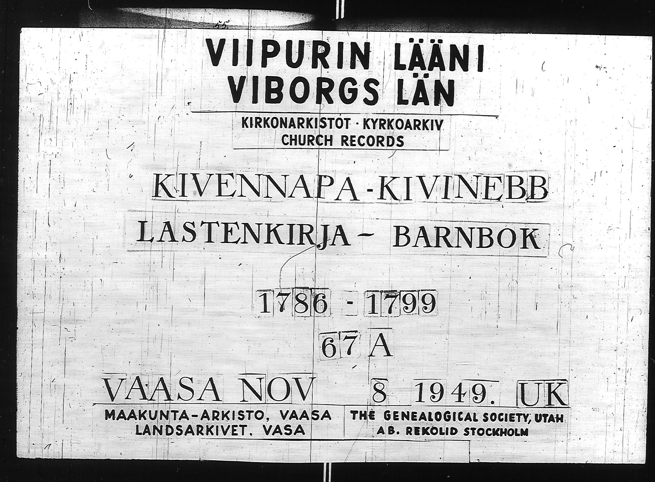 [ kuvat/35.jpg ]