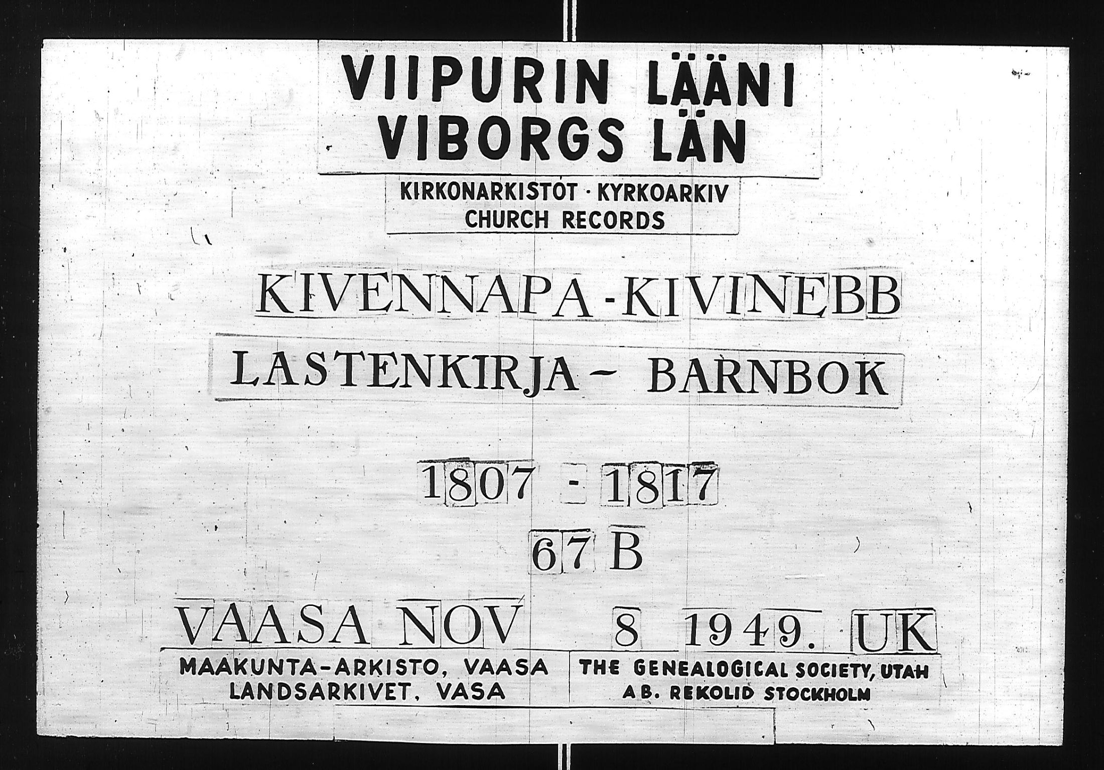 [ kuvat/1.jpg ]
