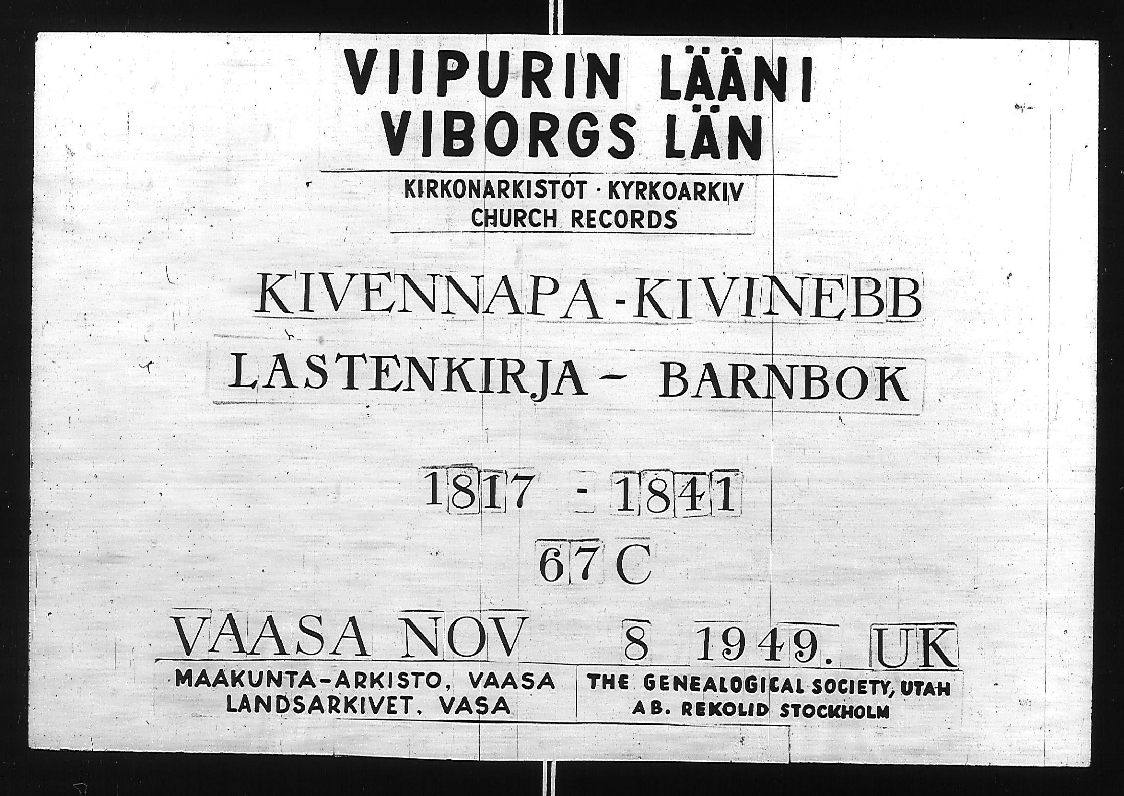 [ kuvat/1.jpg ]