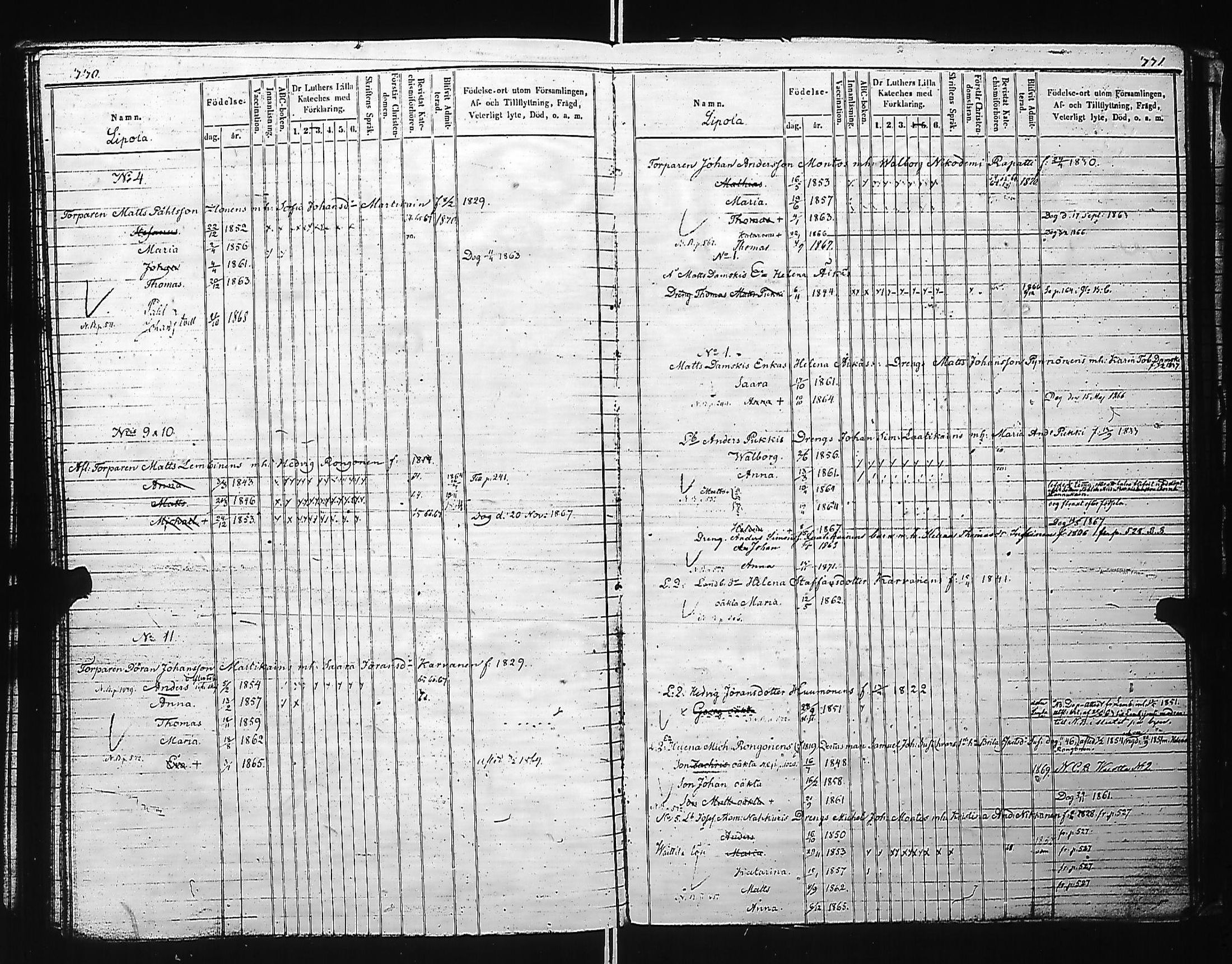 [ kuvat/167.jpg ]