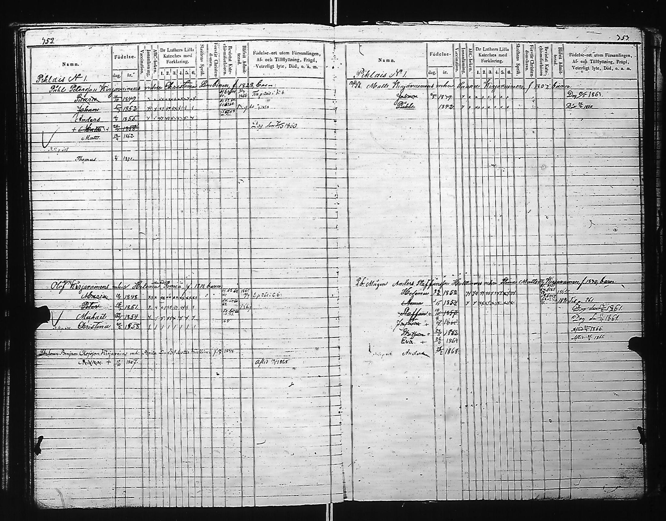 [ kuvat/178.jpg ]