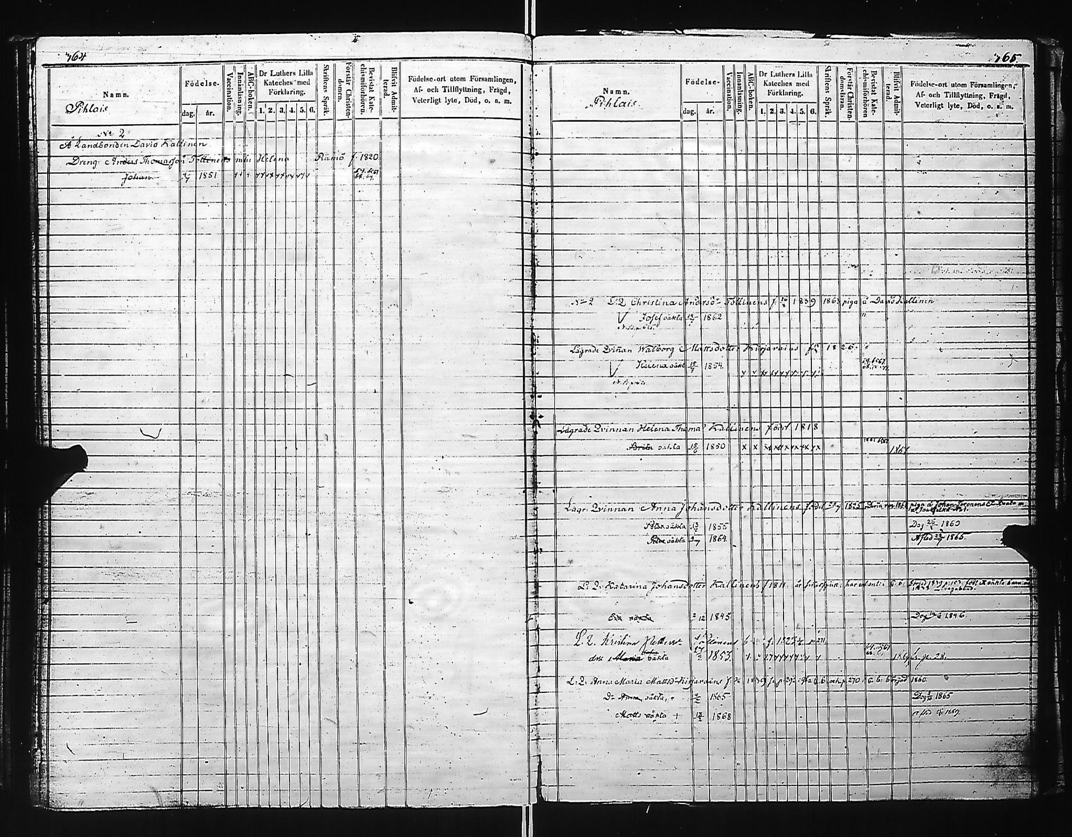 [ kuvat/184.jpg ]