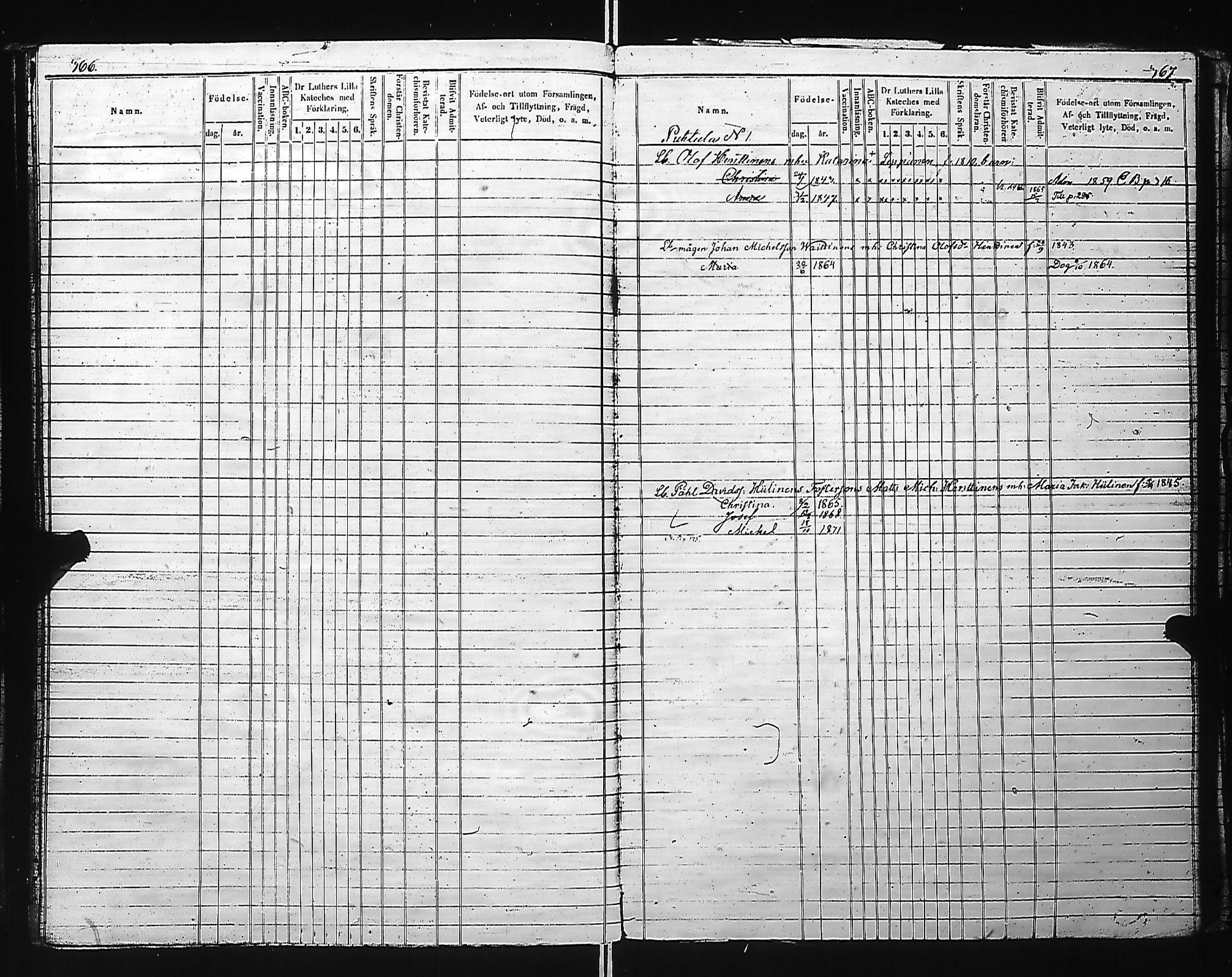 [ kuvat/185.jpg ]