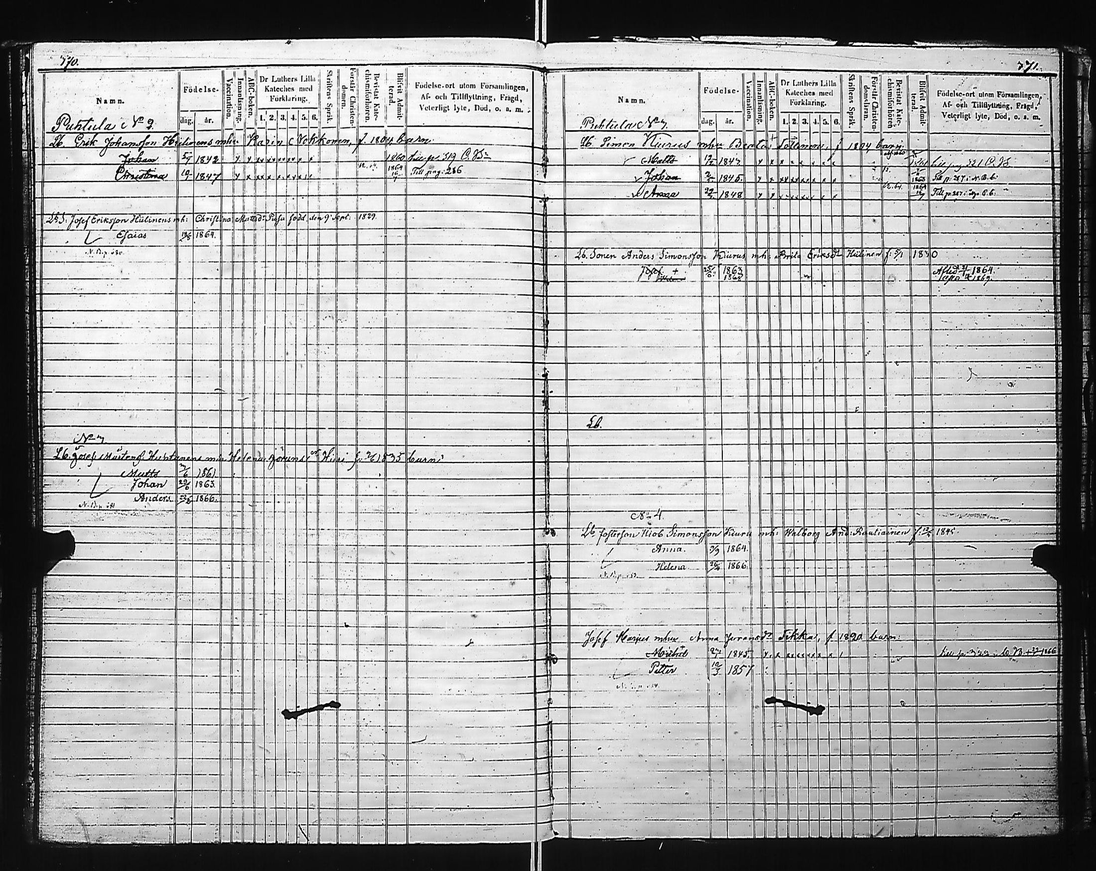 [ kuvat/187.jpg ]