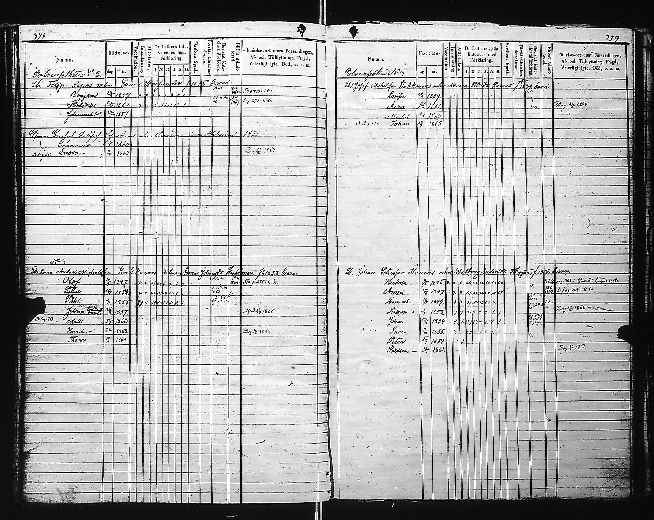 [ kuvat/191.jpg ]
