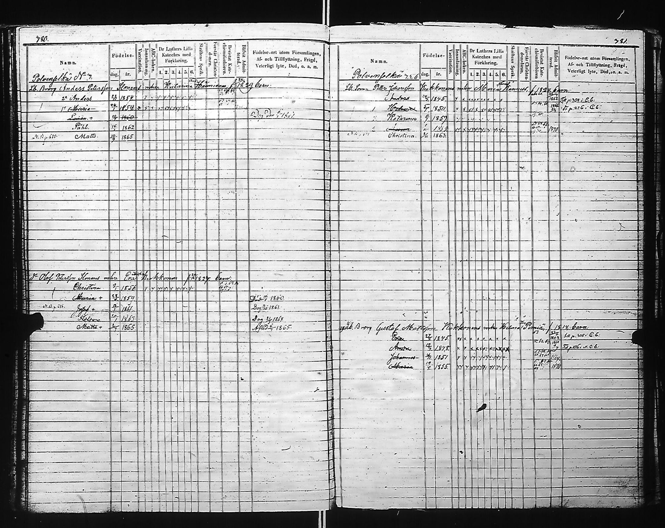[ kuvat/192.jpg ]