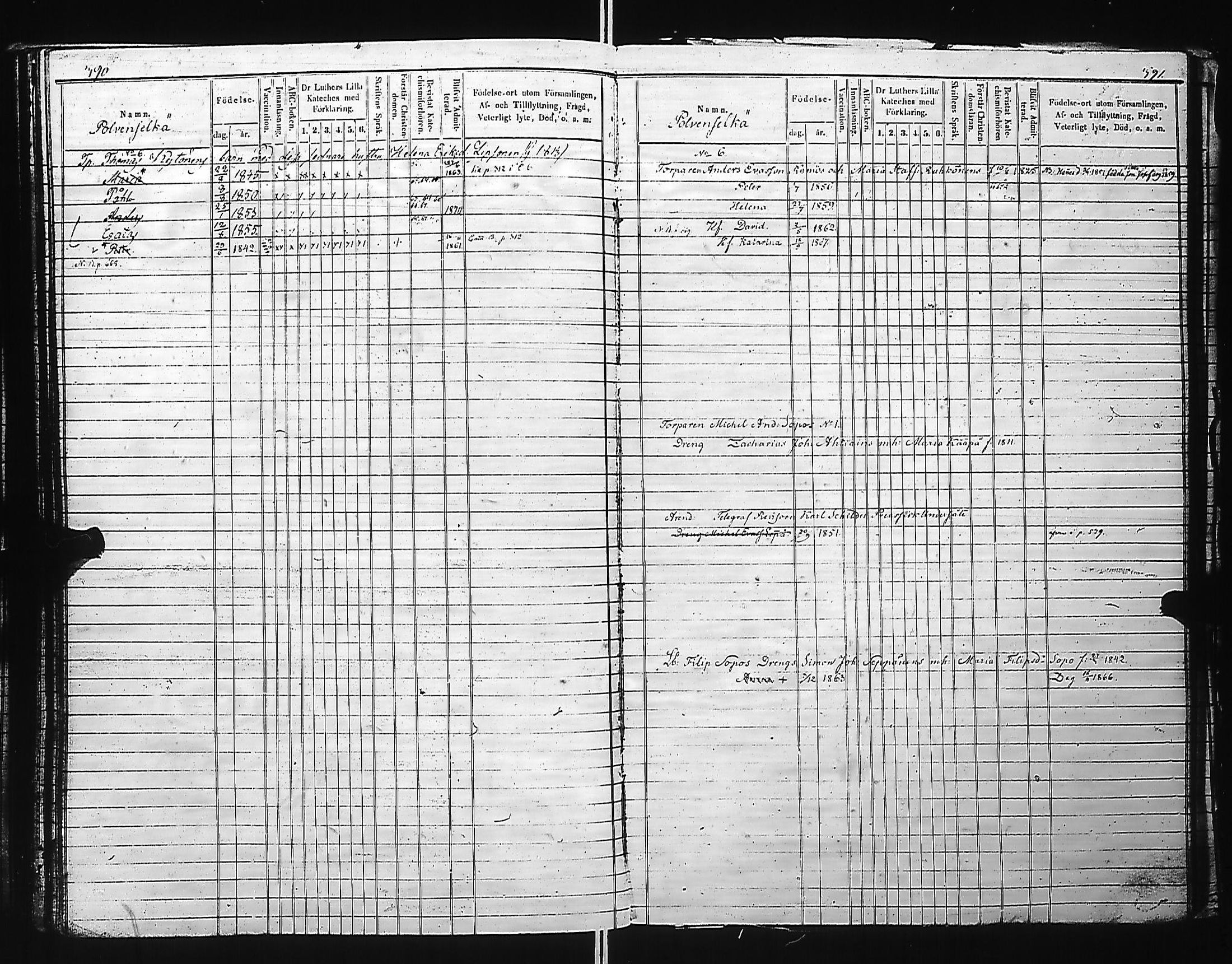 [ kuvat/197.jpg ]