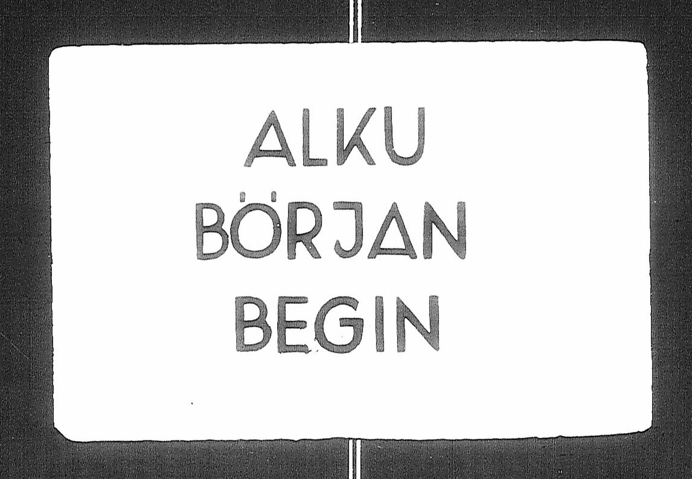 [ kuvat/2.jpg ]