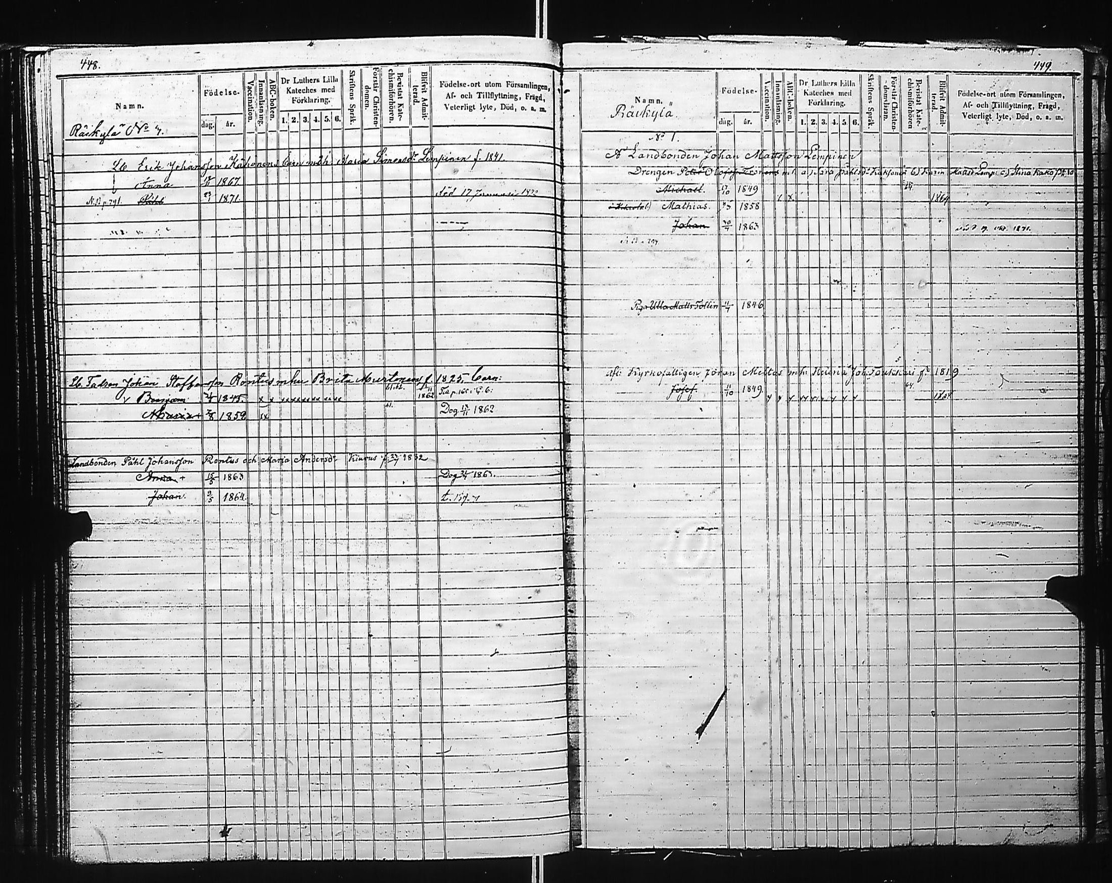 [ kuvat/226.jpg ]