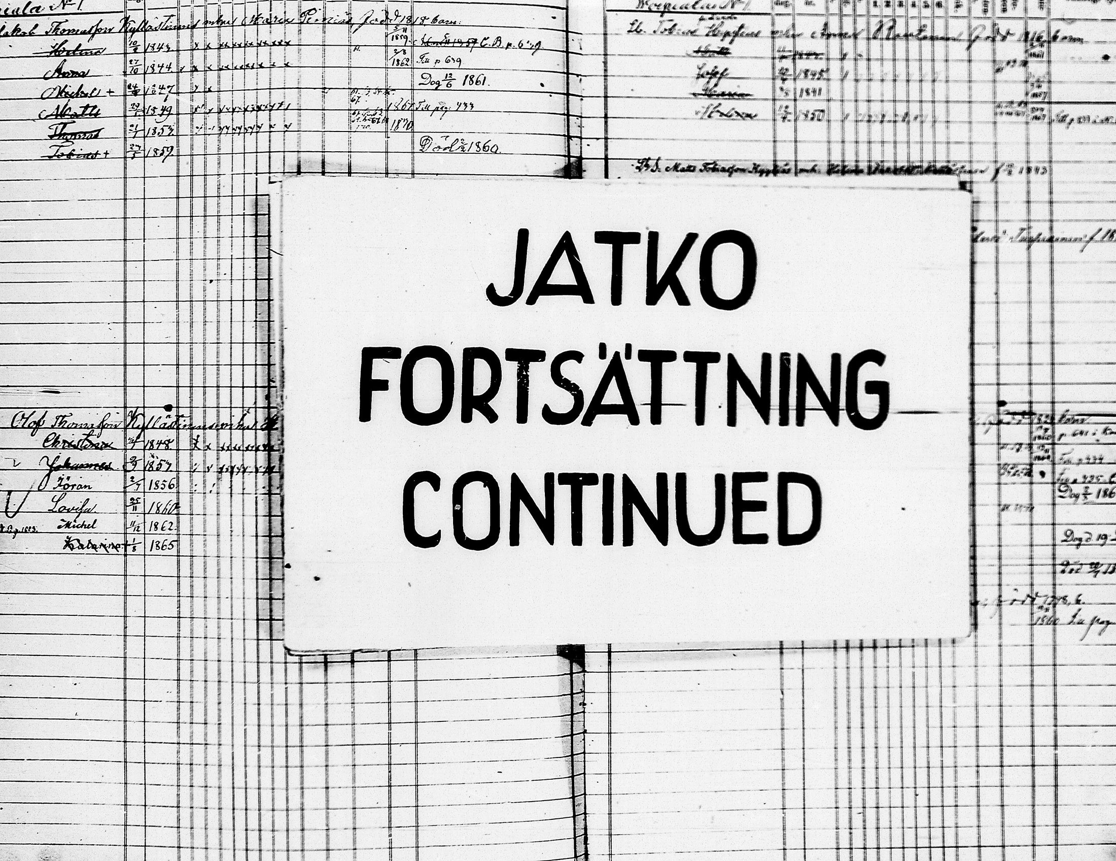 [ kuvat/280.jpg ]