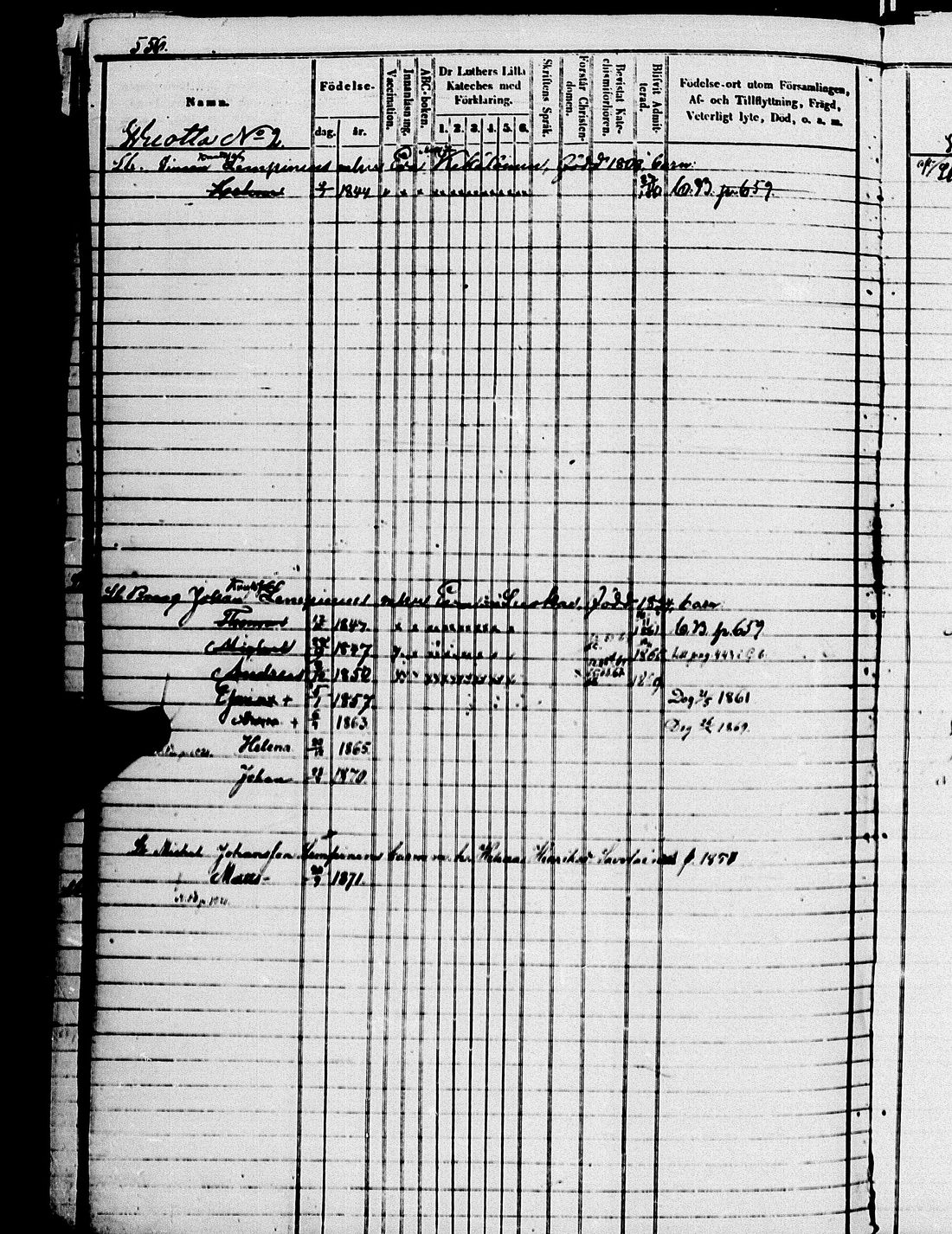 [ kuvat/290.jpg ]