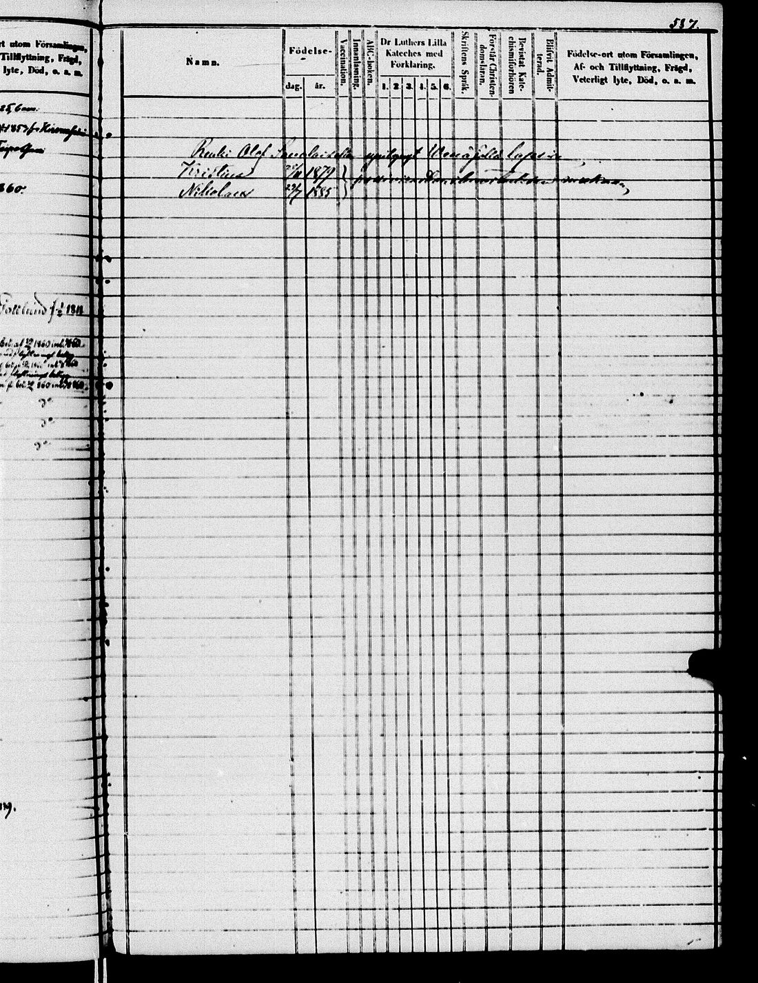 [ kuvat/321.jpg ]