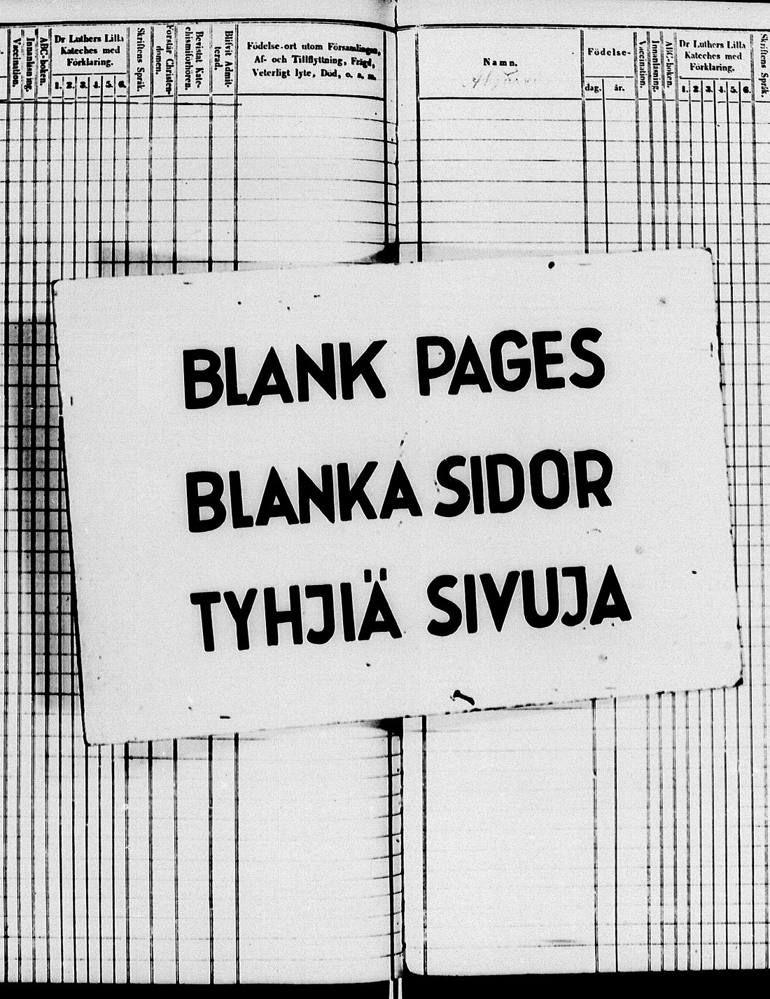 [ kuvat/322.jpg ]