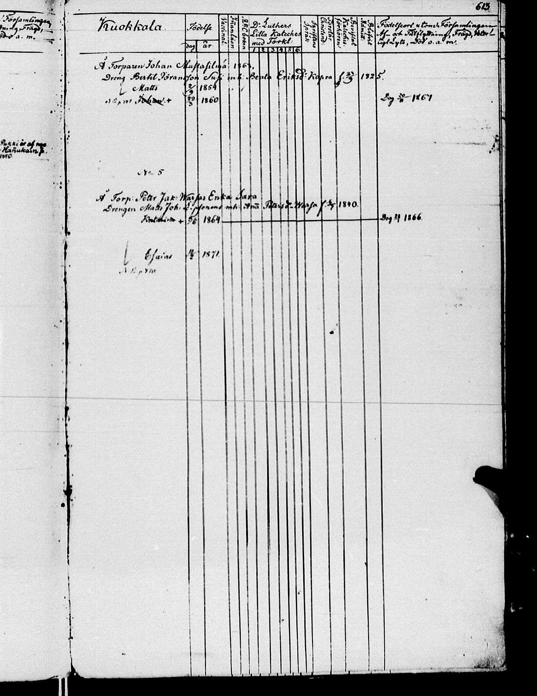 [ kuvat/329.jpg ]