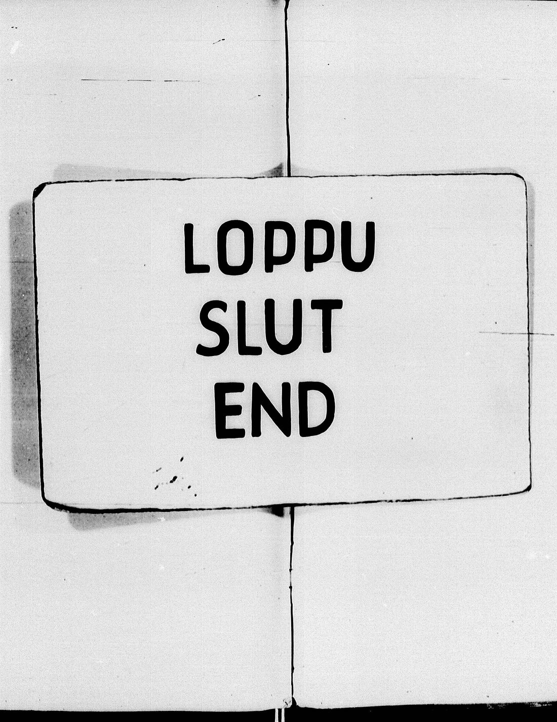 [ kuvat/334.jpg ]