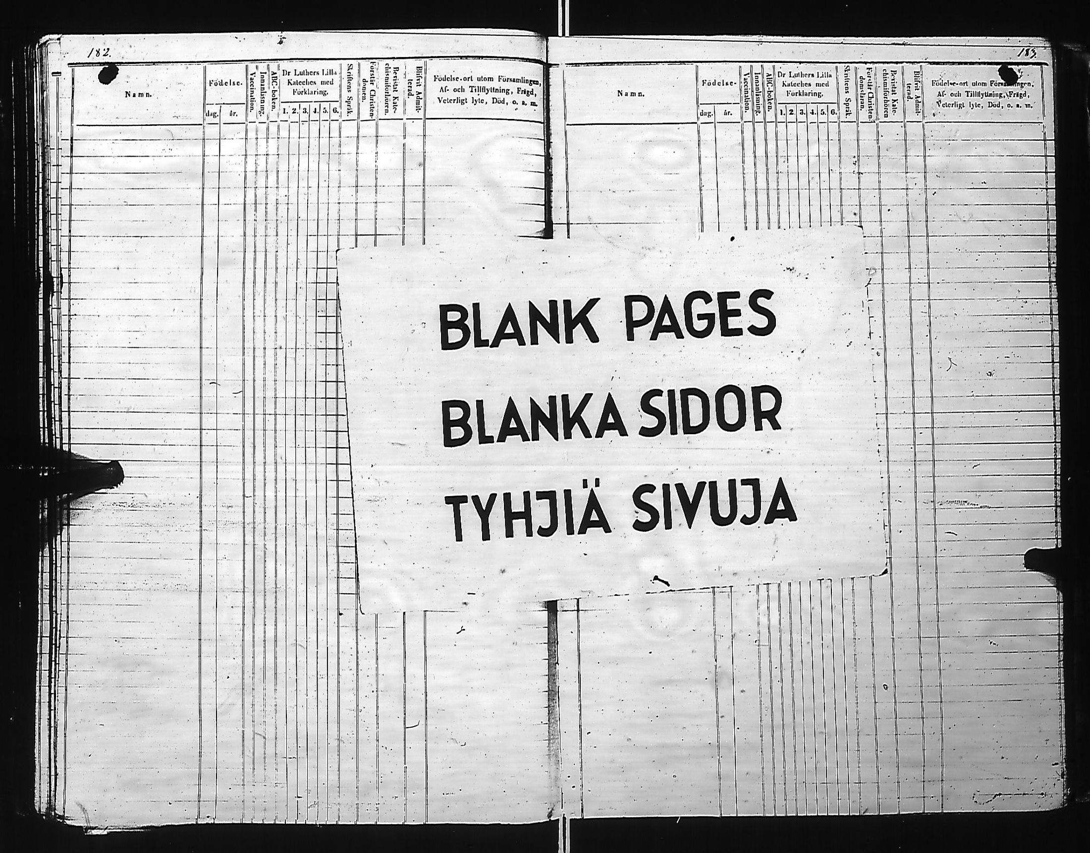 [ kuvat/94.jpg ]