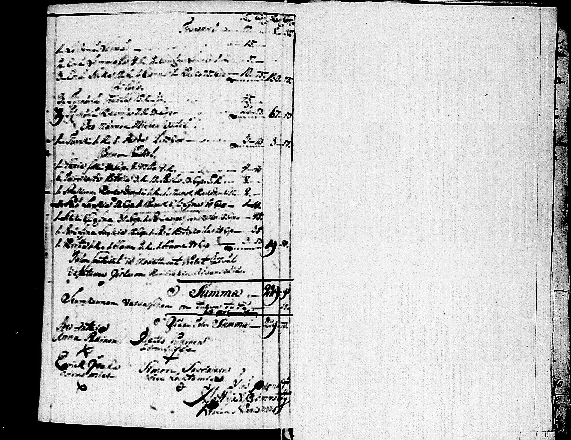 [ kuvat/102.jpg ]