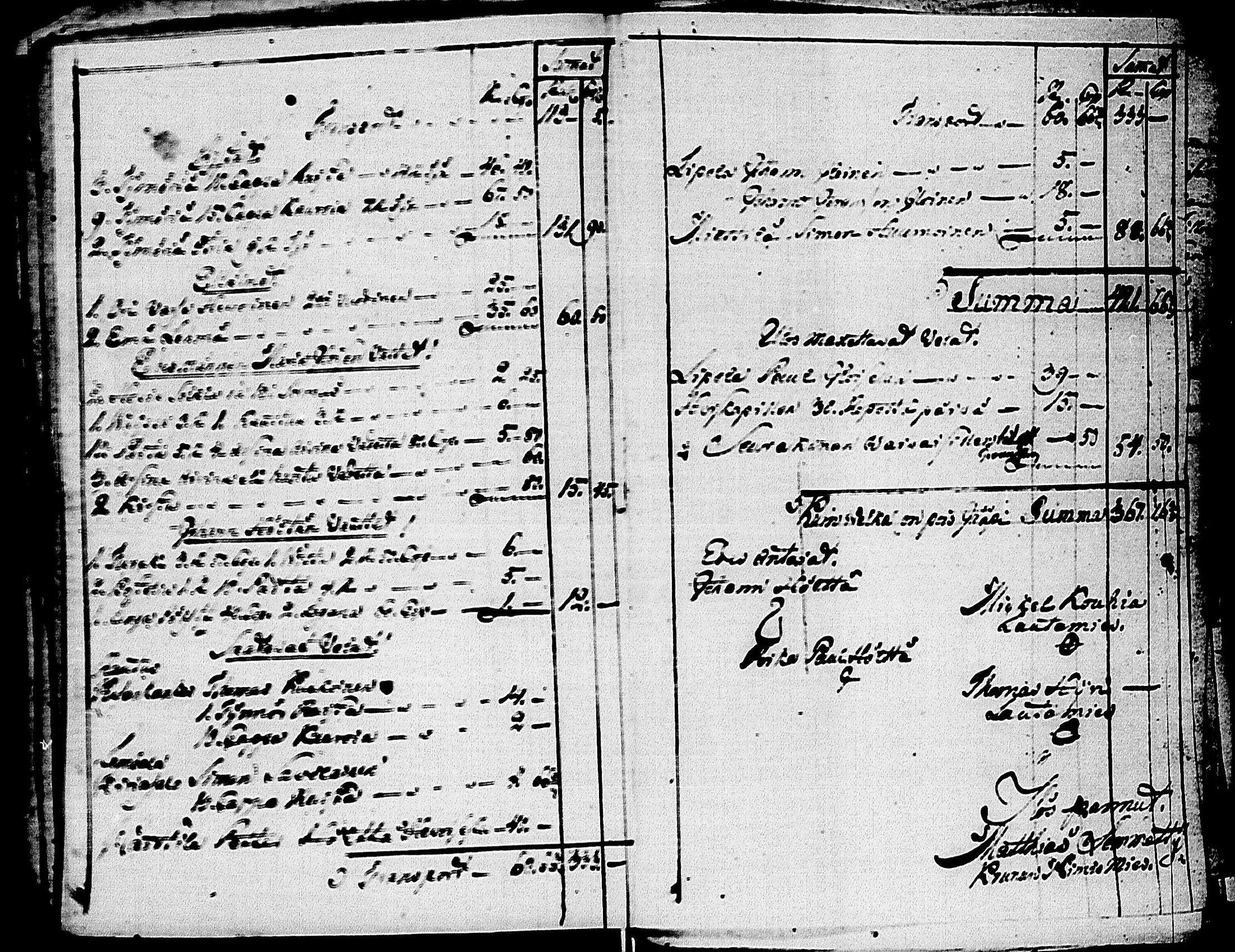 [ kuvat/123.jpg ]