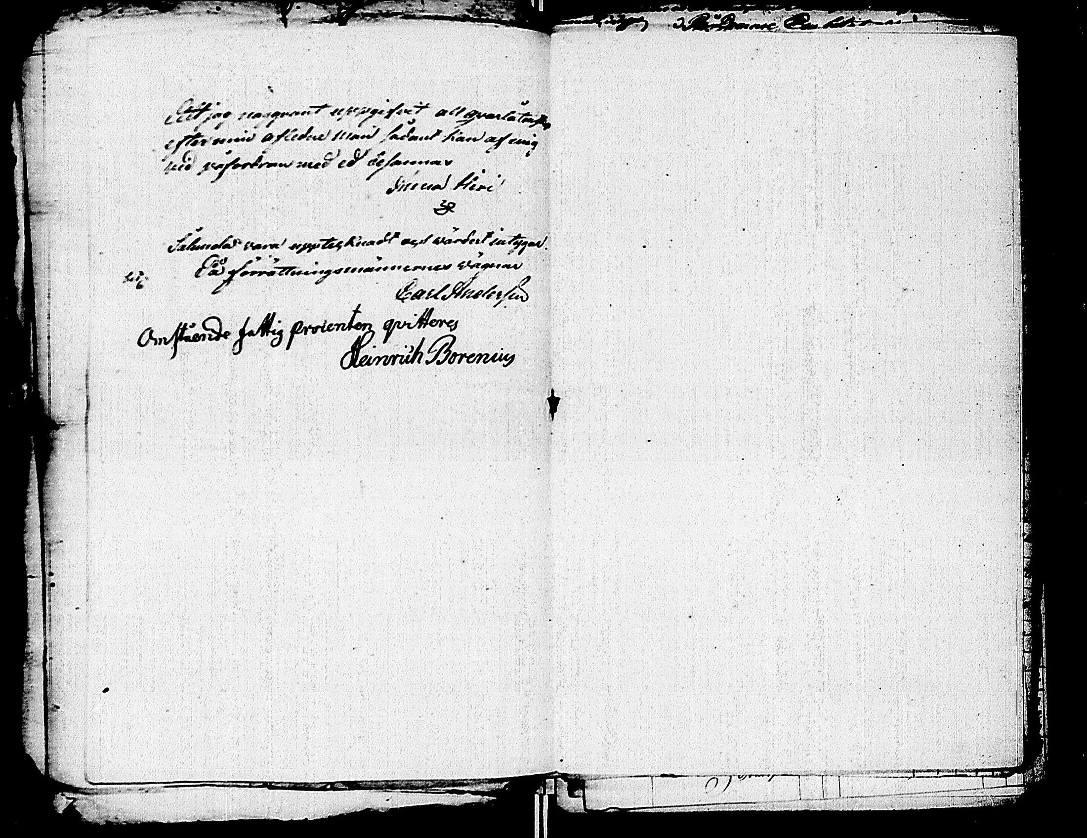 [ kuvat/214.jpg ]