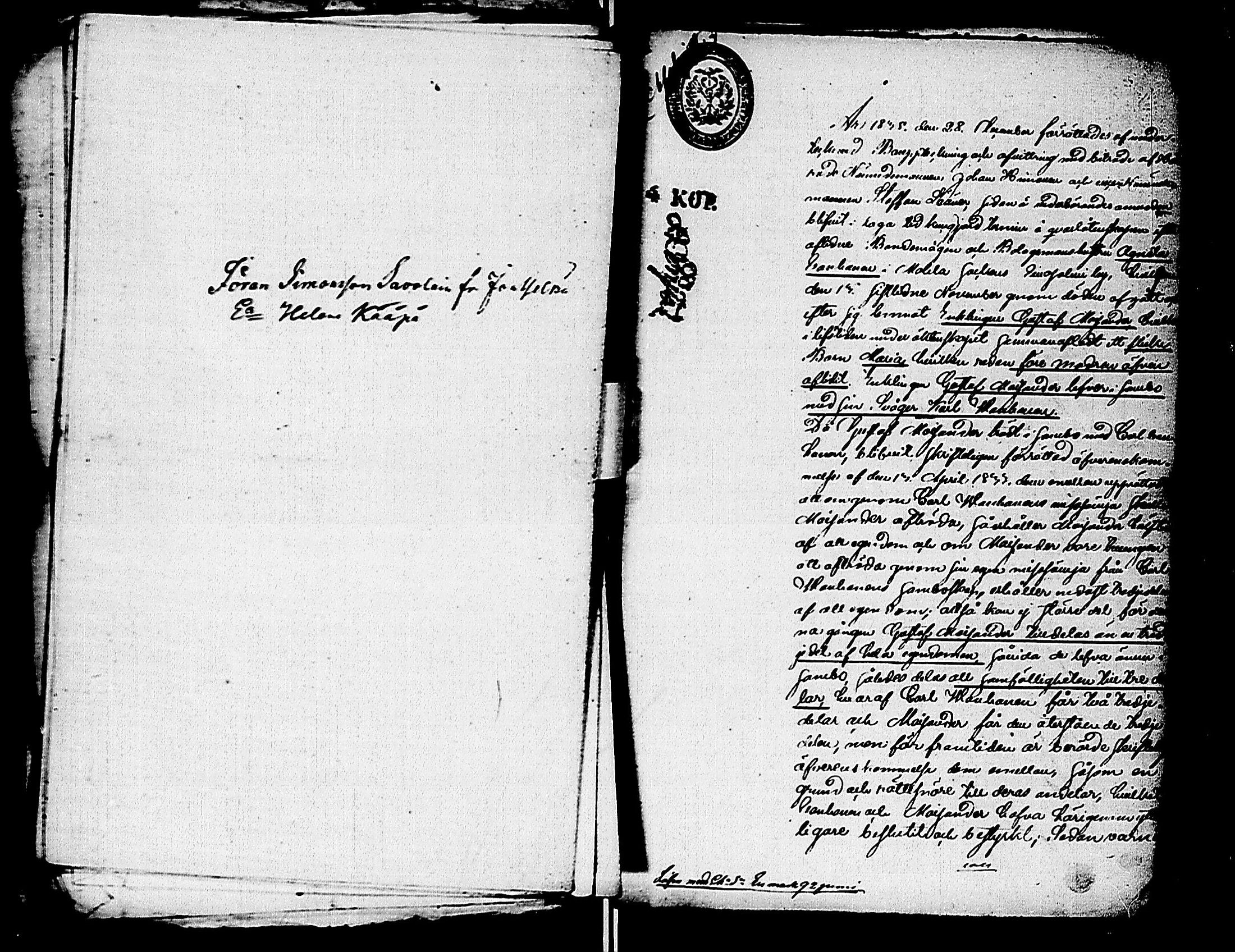 [ kuvat/222.jpg ]