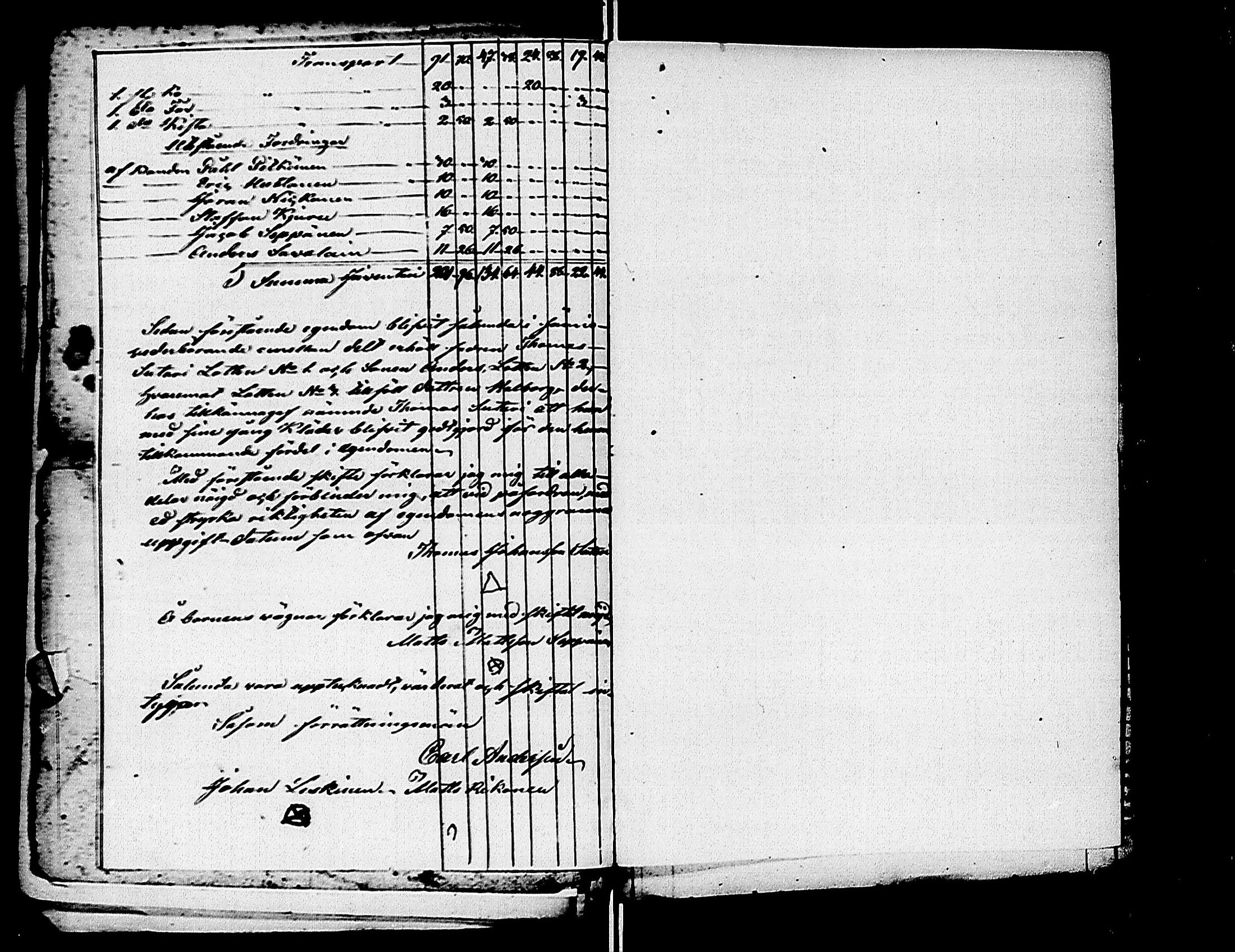 [ kuvat/238.jpg ]