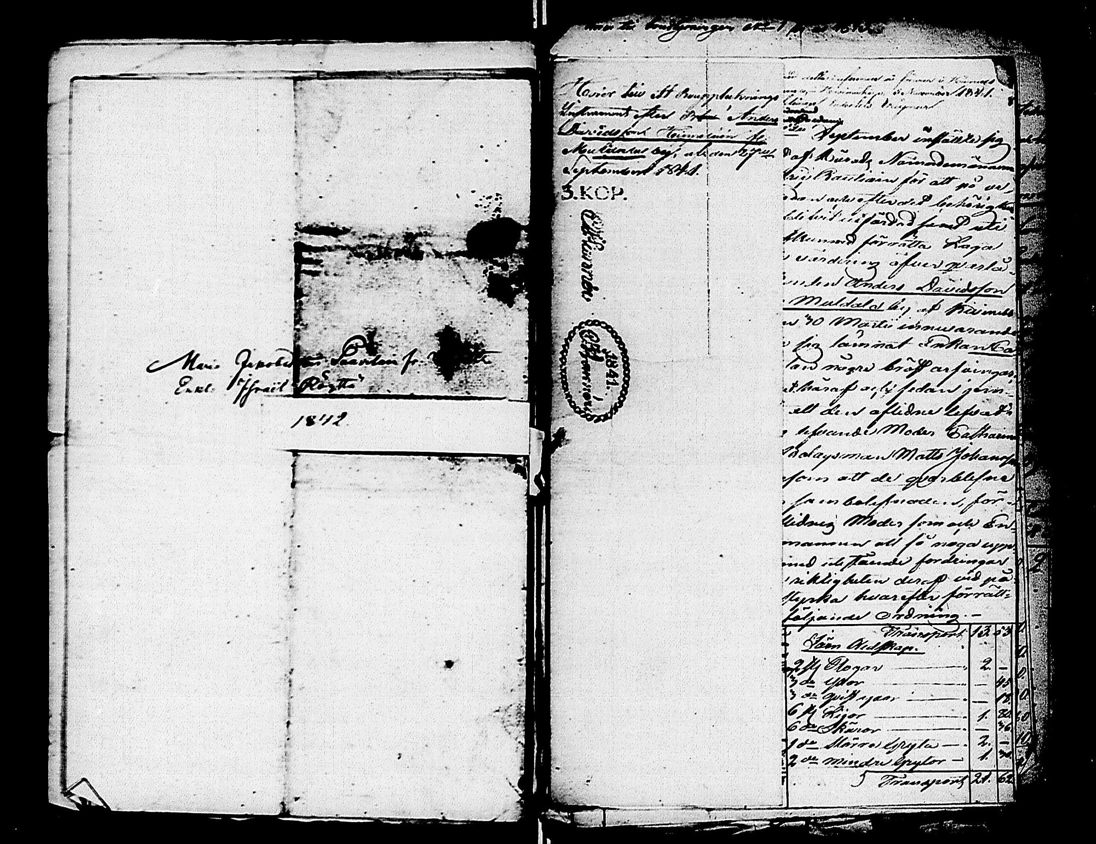 [ kuvat/253.jpg ]