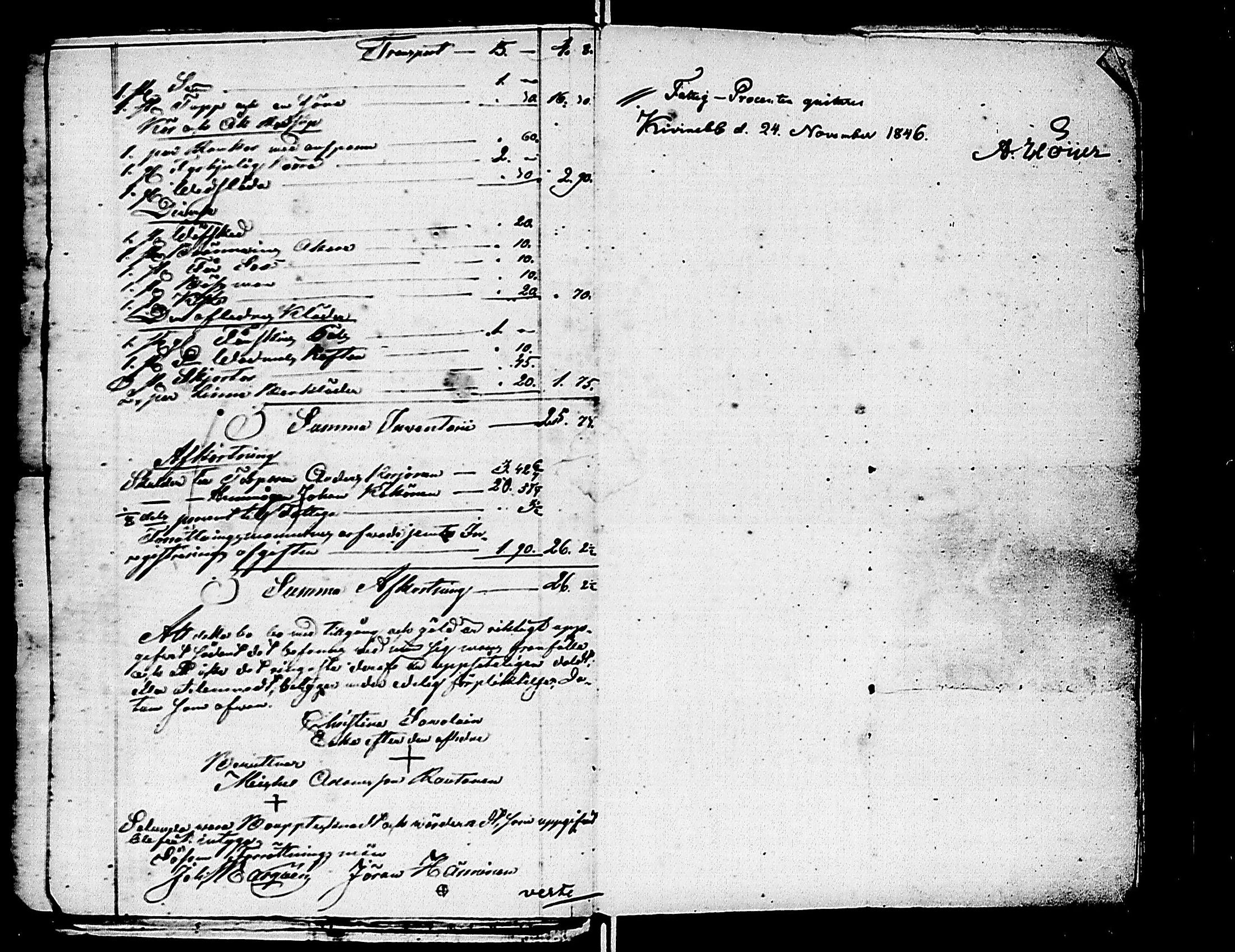 [ kuvat/295.jpg ]