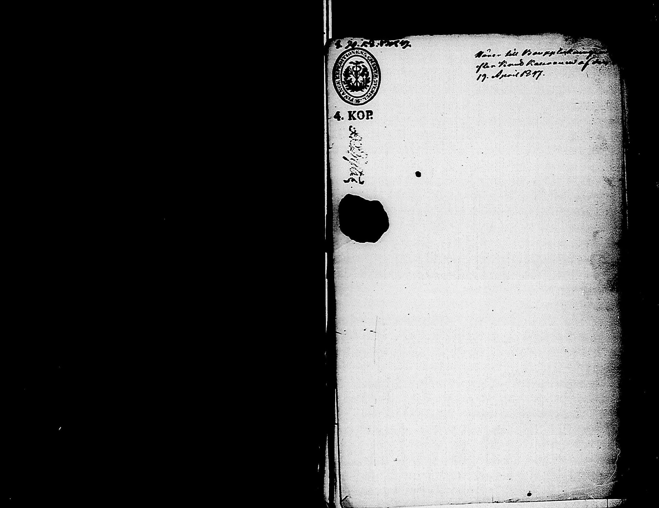 [ kuvat/315.jpg ]