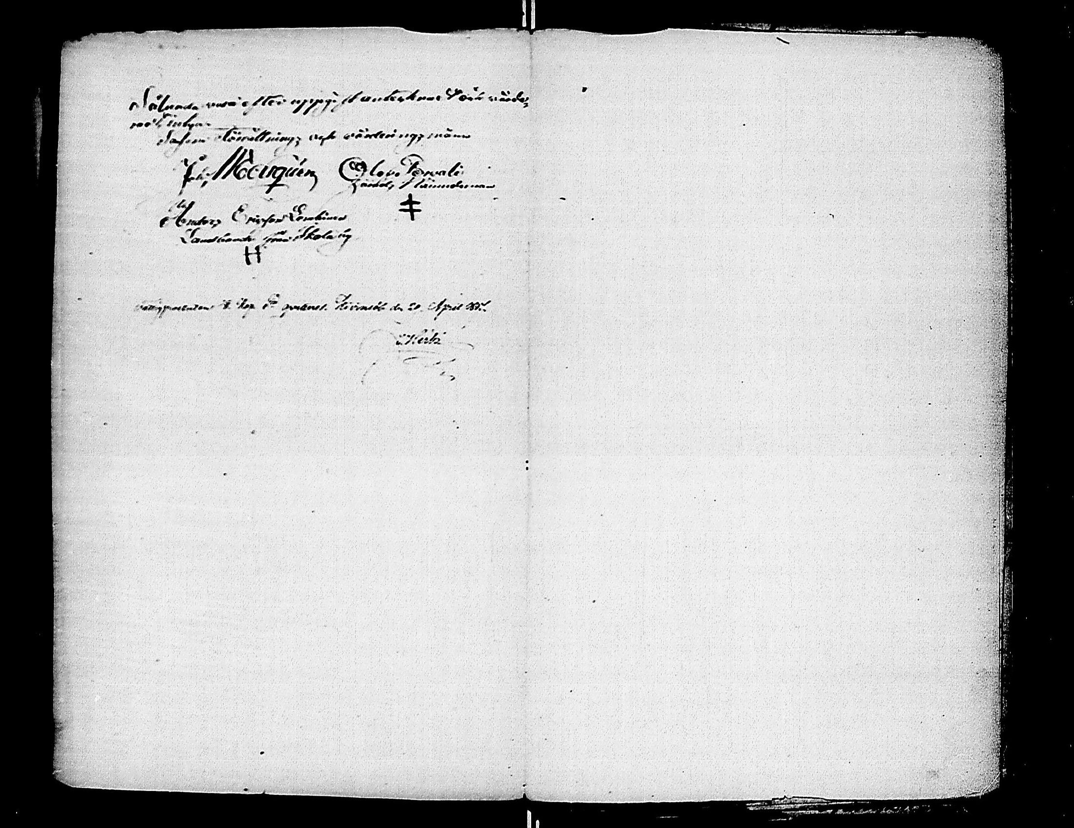 [ kuvat/319.jpg ]