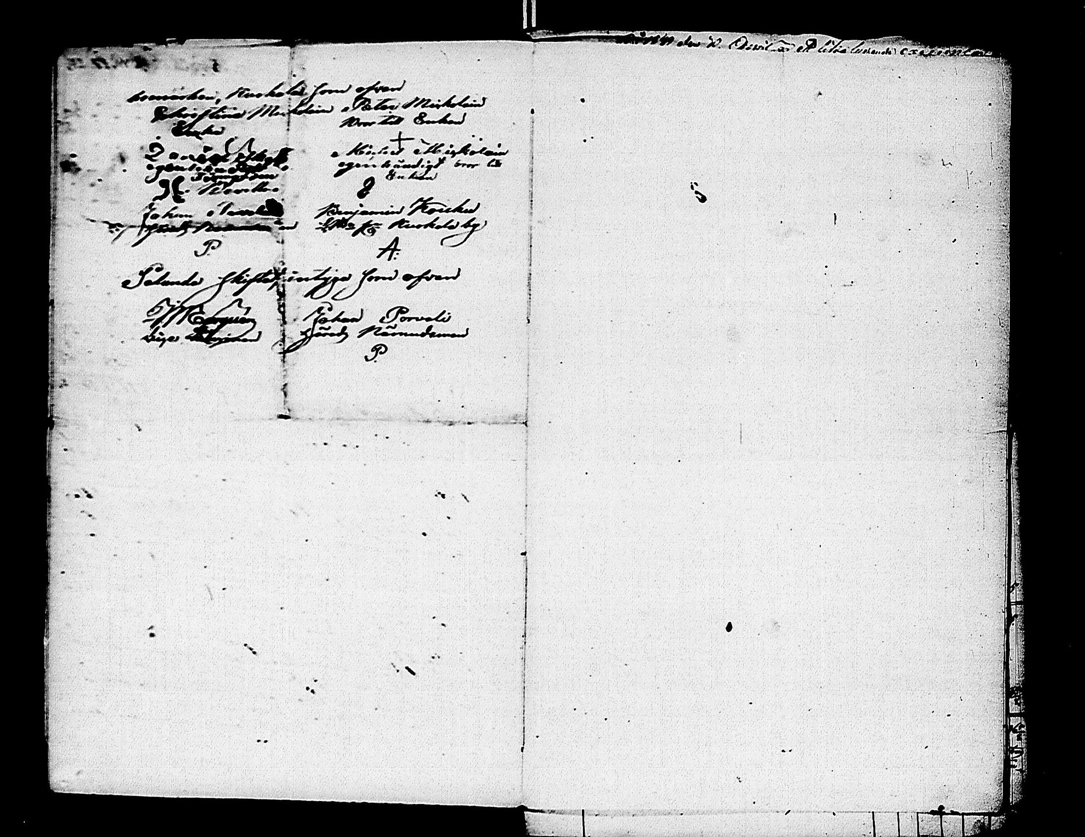 [ kuvat/393.jpg ]