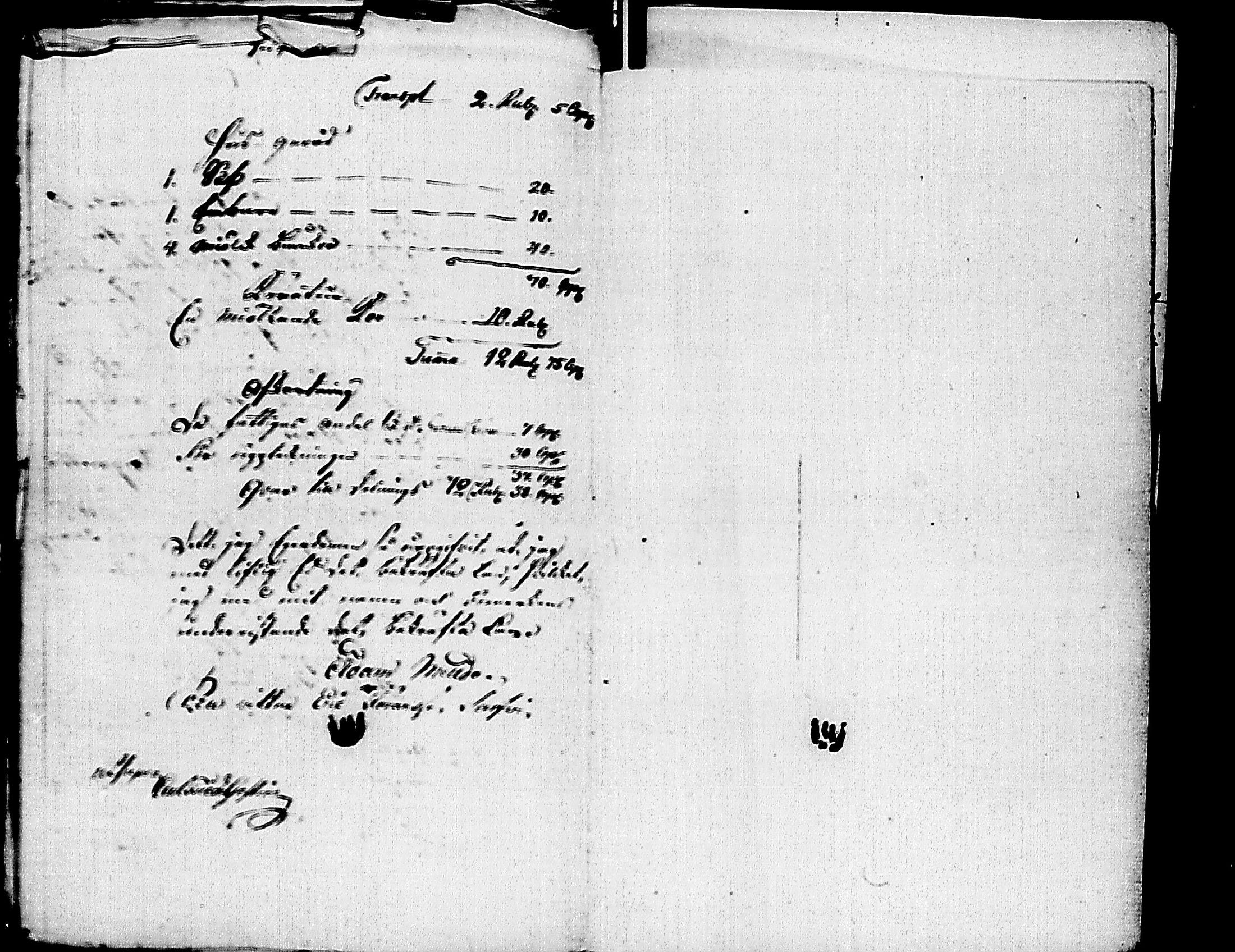 [ kuvat/94.jpg ]
