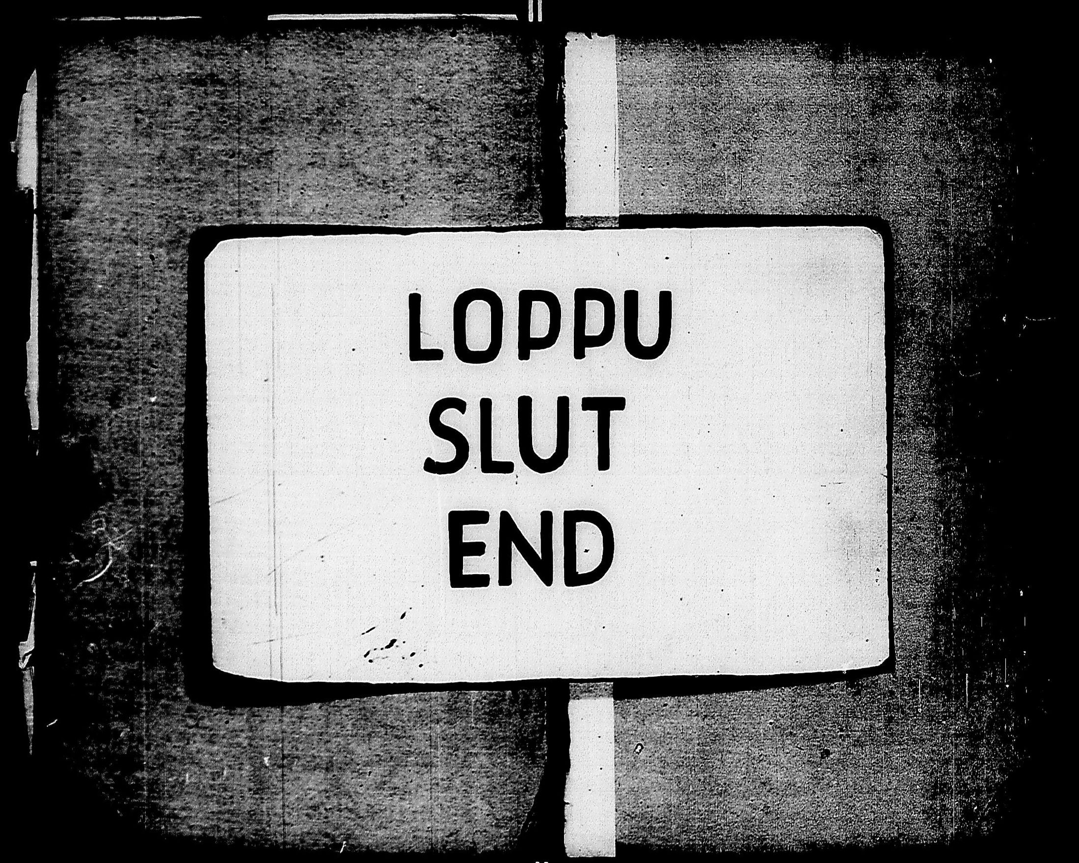 [ kuvat/53.jpg ]