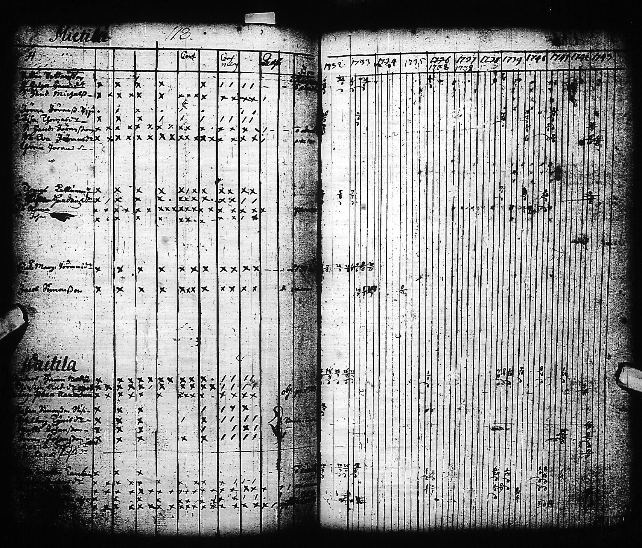 [ kuvat/121.jpg ]