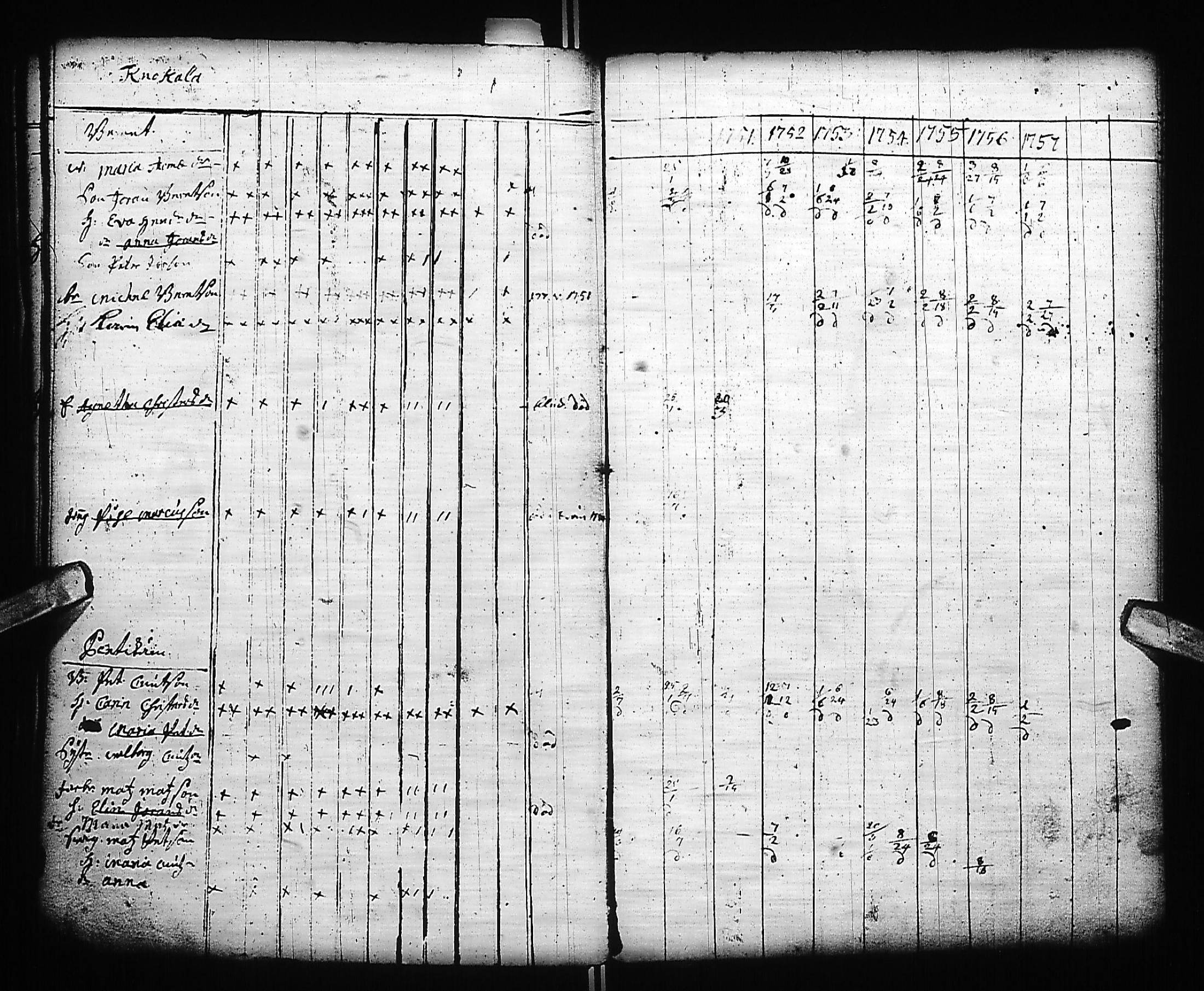 [ kuvat/102.jpg ]