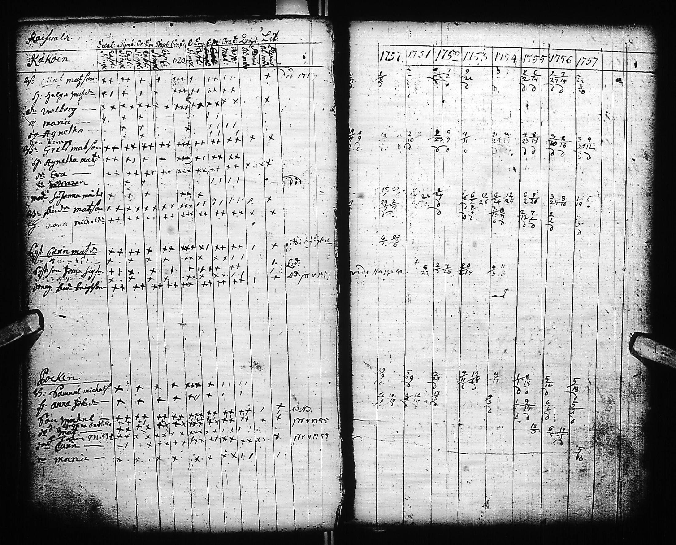 [ kuvat/115.jpg ]