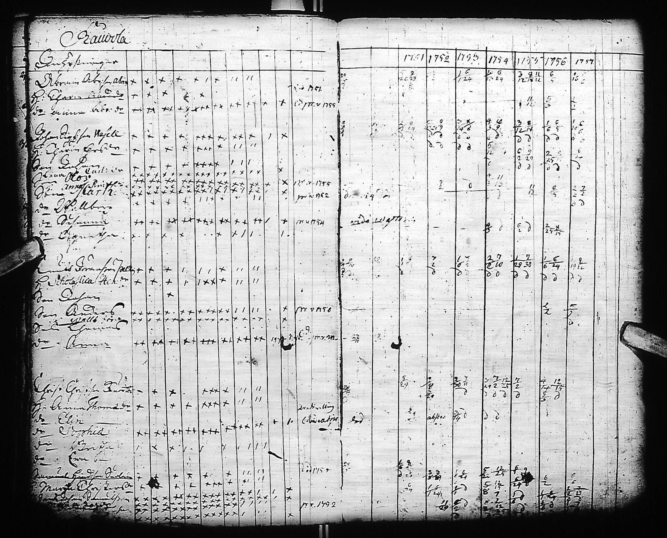 [ kuvat/119.jpg ]