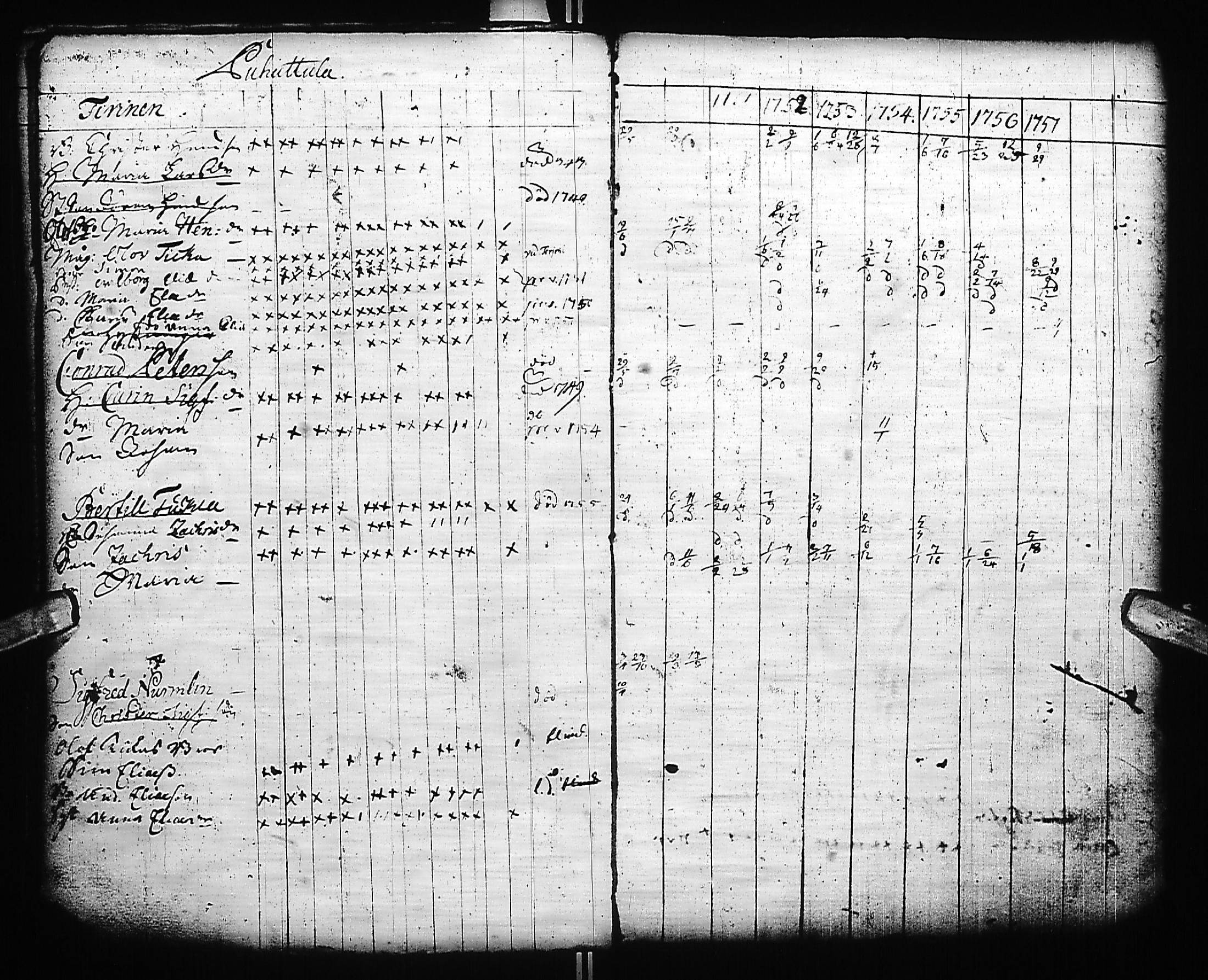 [ kuvat/122.jpg ]